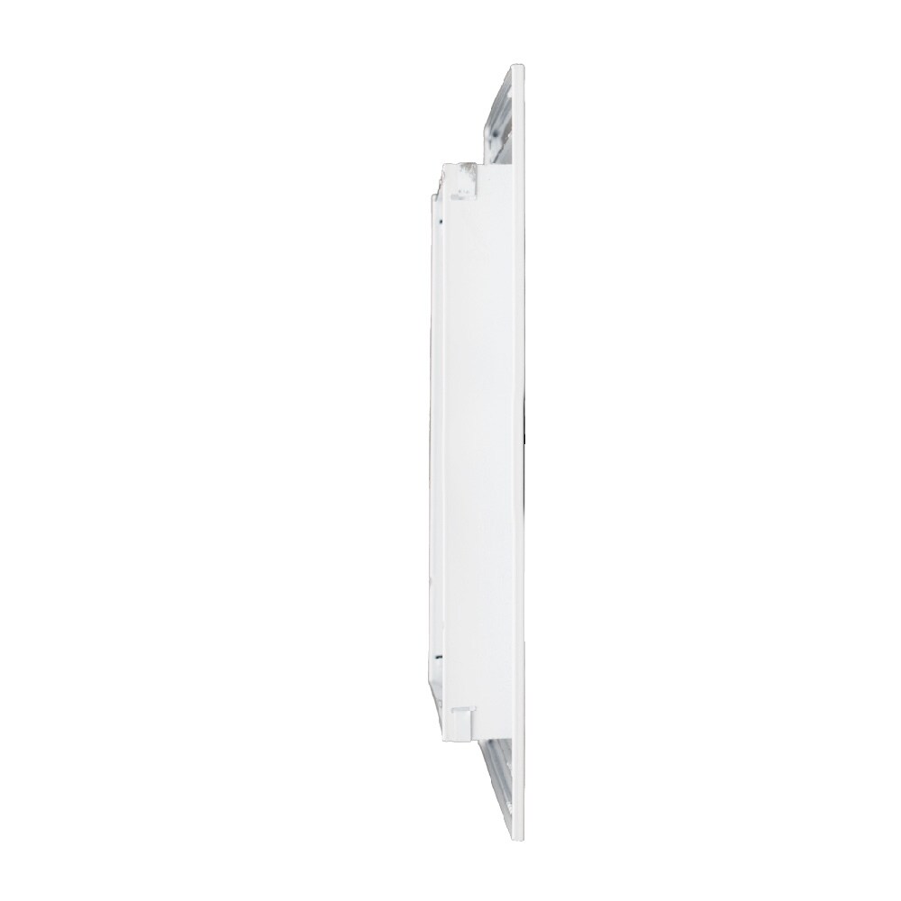 ACLaminaire L-RA  18X6 grilles - View #5