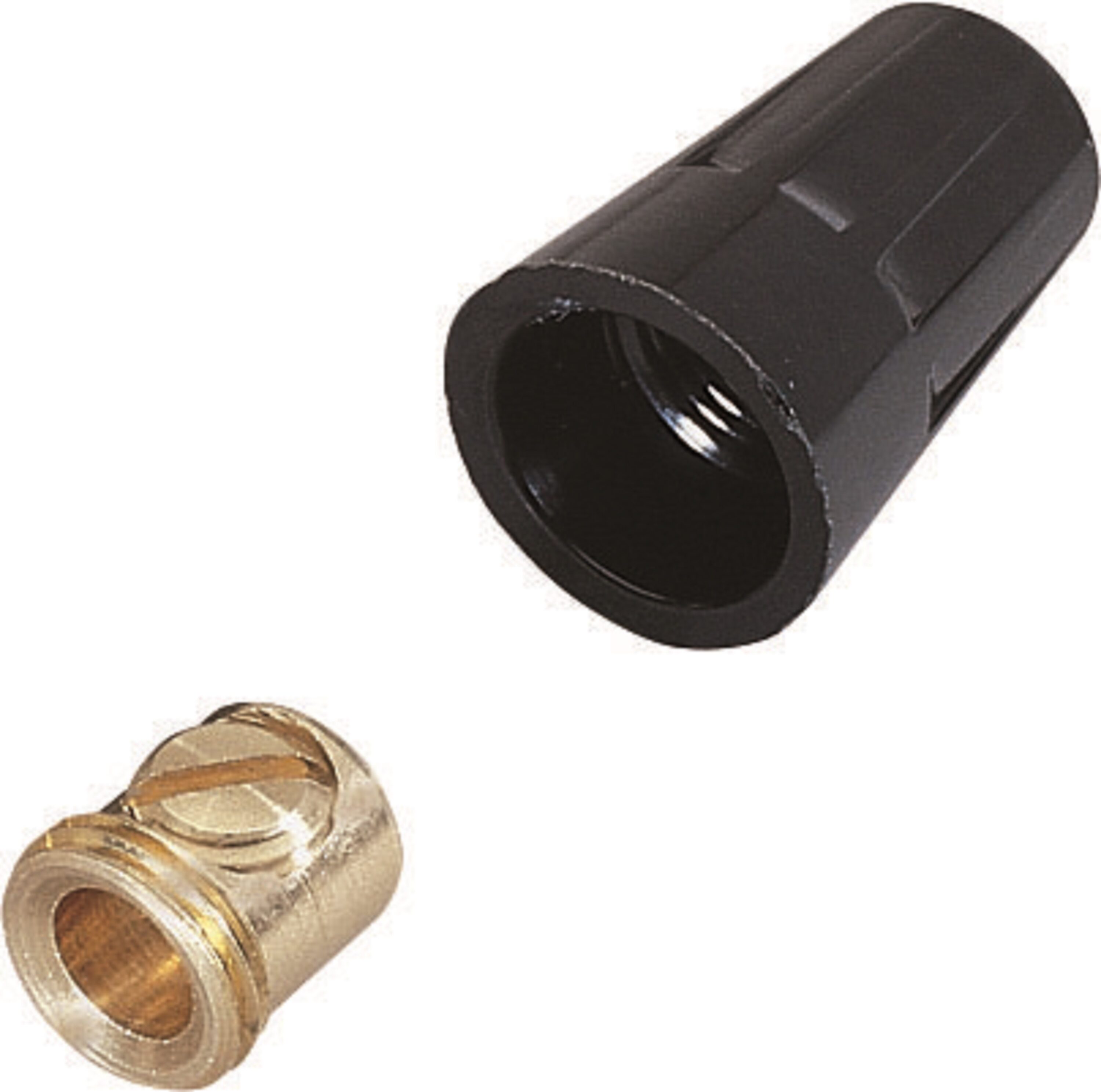 IDEAL 30-222 Wire-Connectors - View #3