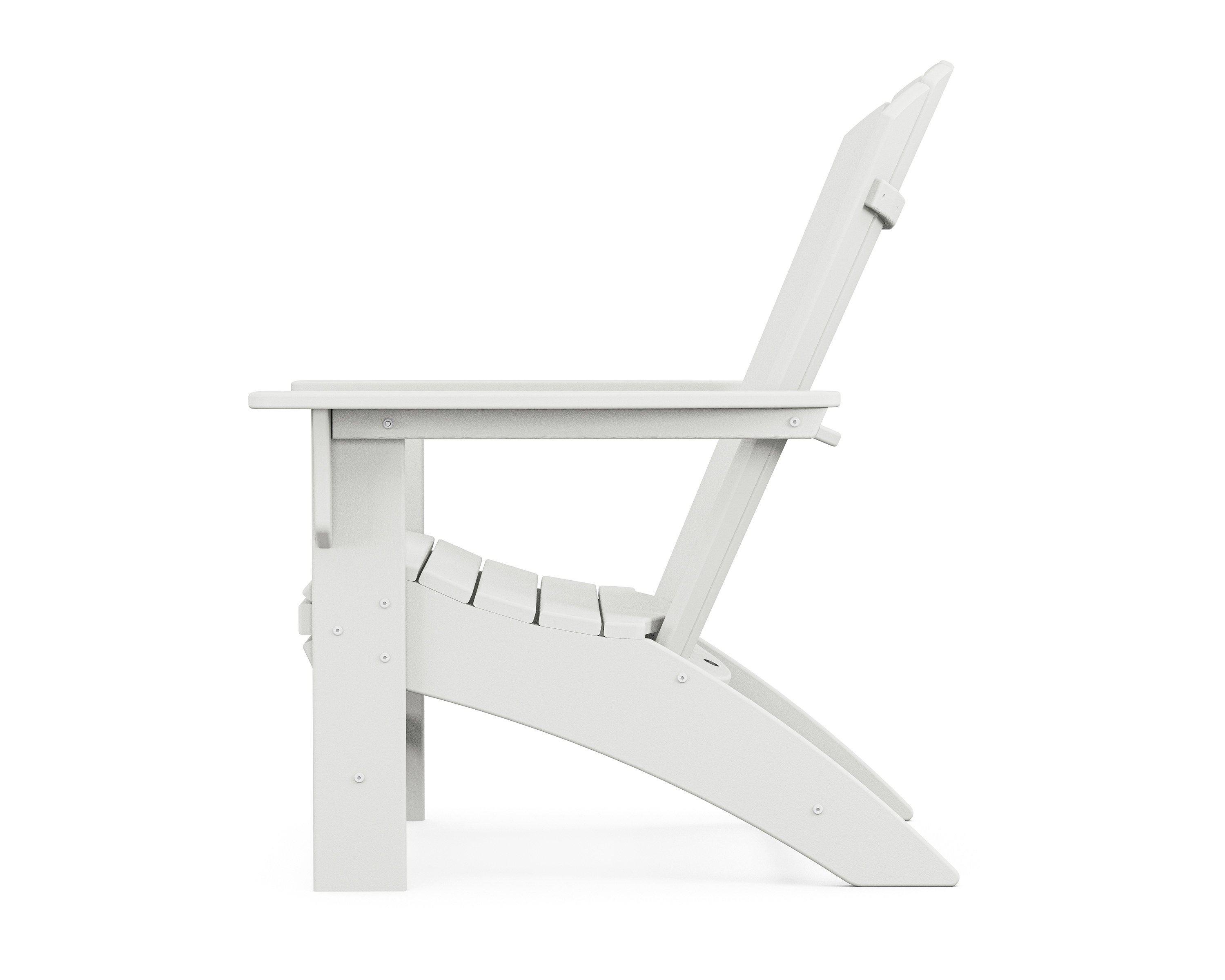 Trex Outdoor Furniture TXAD610CW Patio-Chairs - View #4