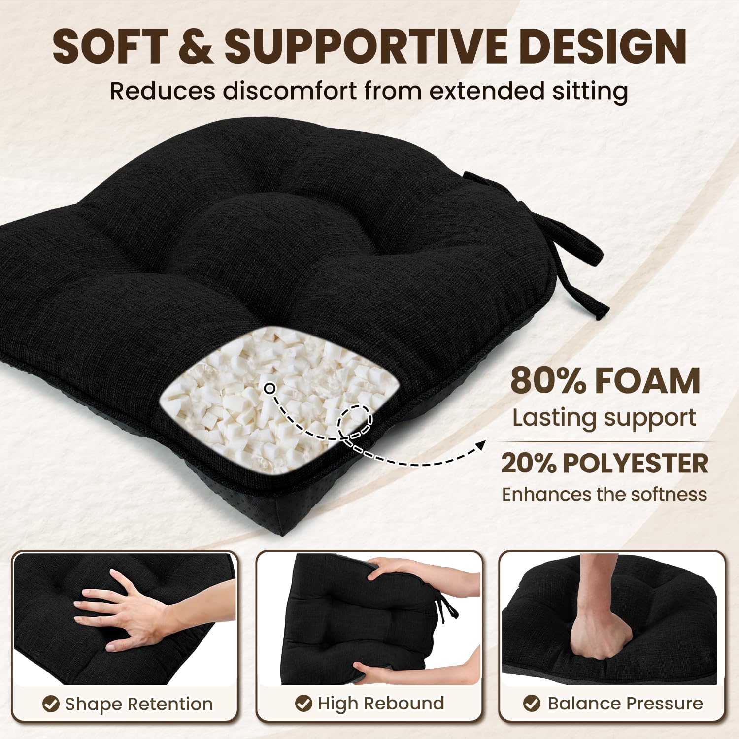CYQBD 678887802767 Accent-Pillows - View #3