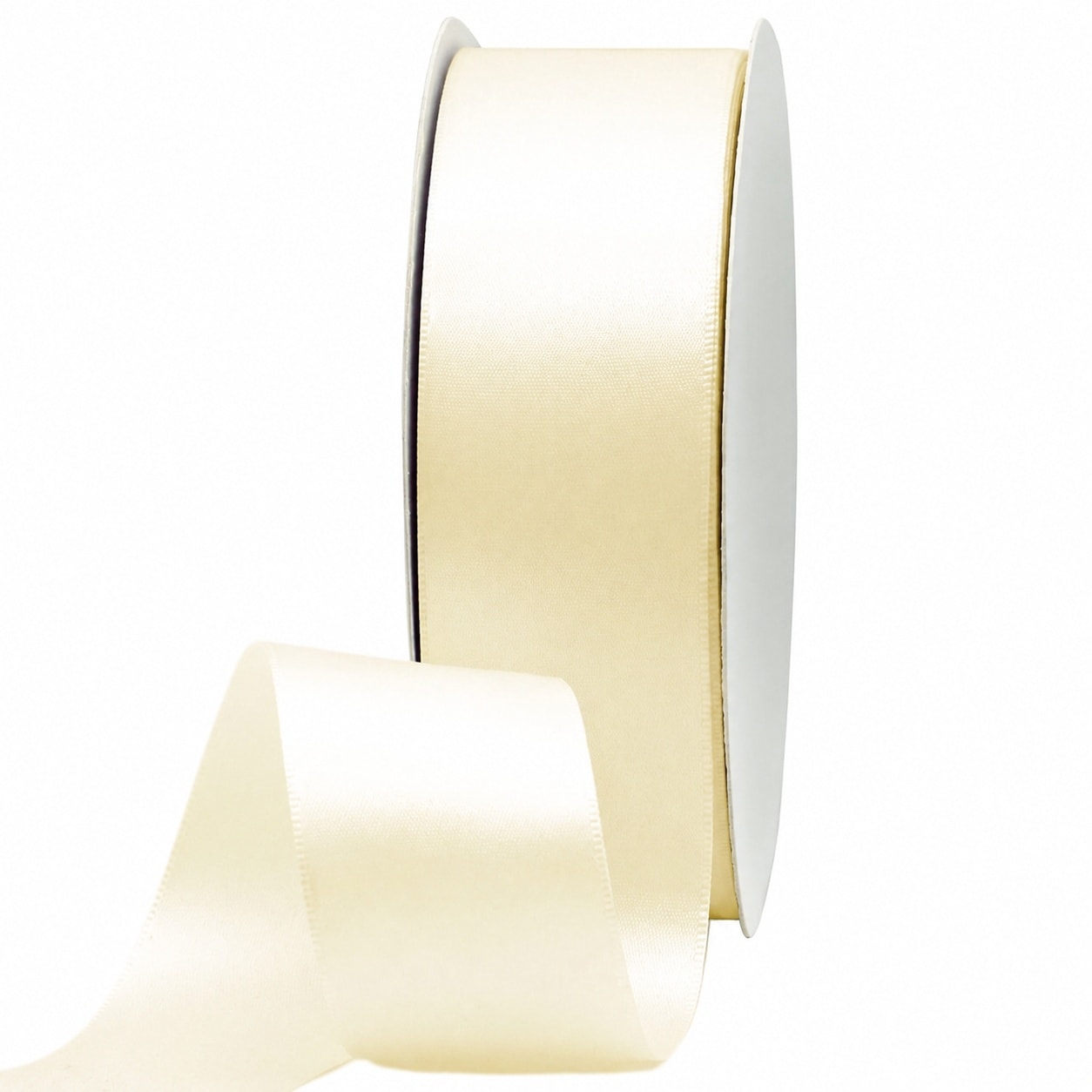 Afoxsos L05AF09069 Decorative-Bows-Ribbon - View #2
