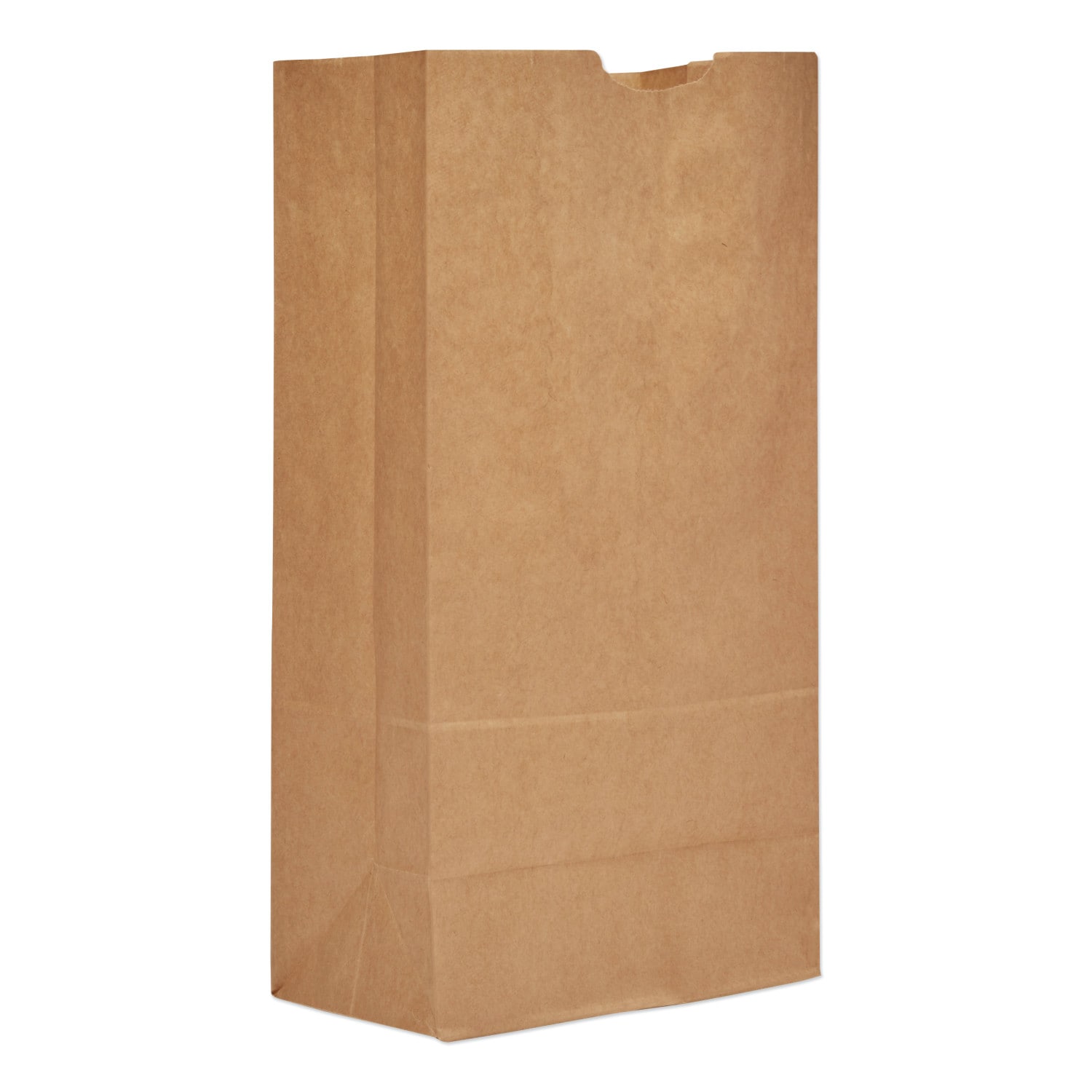 Brown Kraft Paper Bags | Paper Bags Online | Paper Packaging | Packit