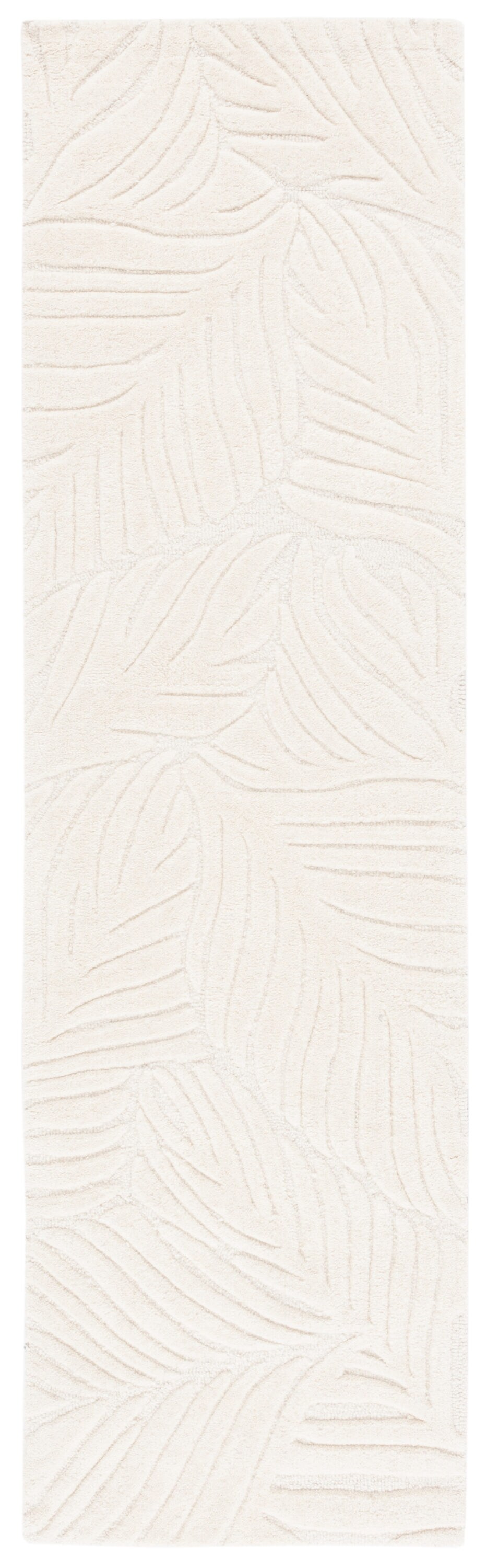 Safavieh EBN805A-28 rugs - View #2