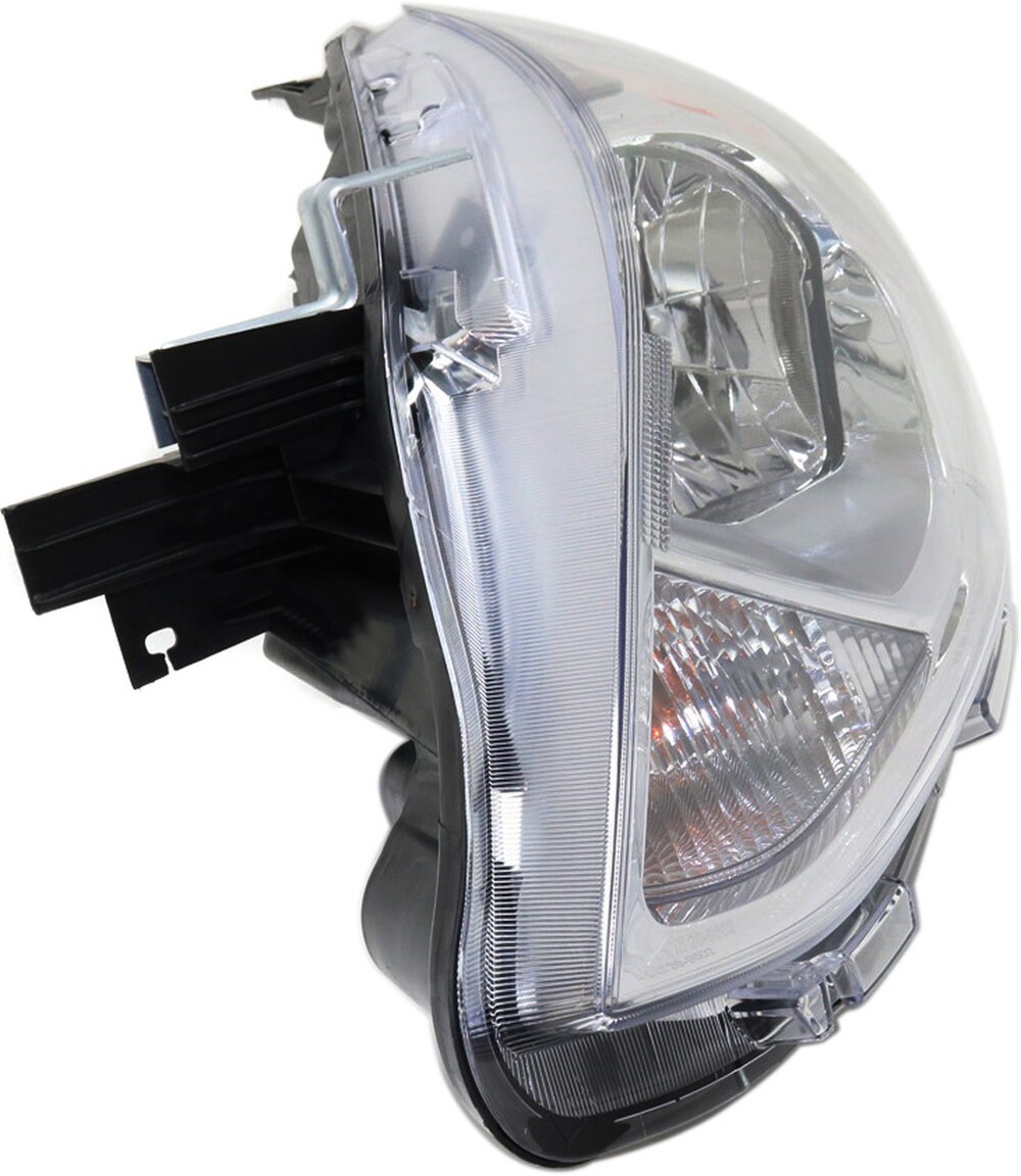 Garage-Pro JCWREPN100334GP Headlights-Components - View #3