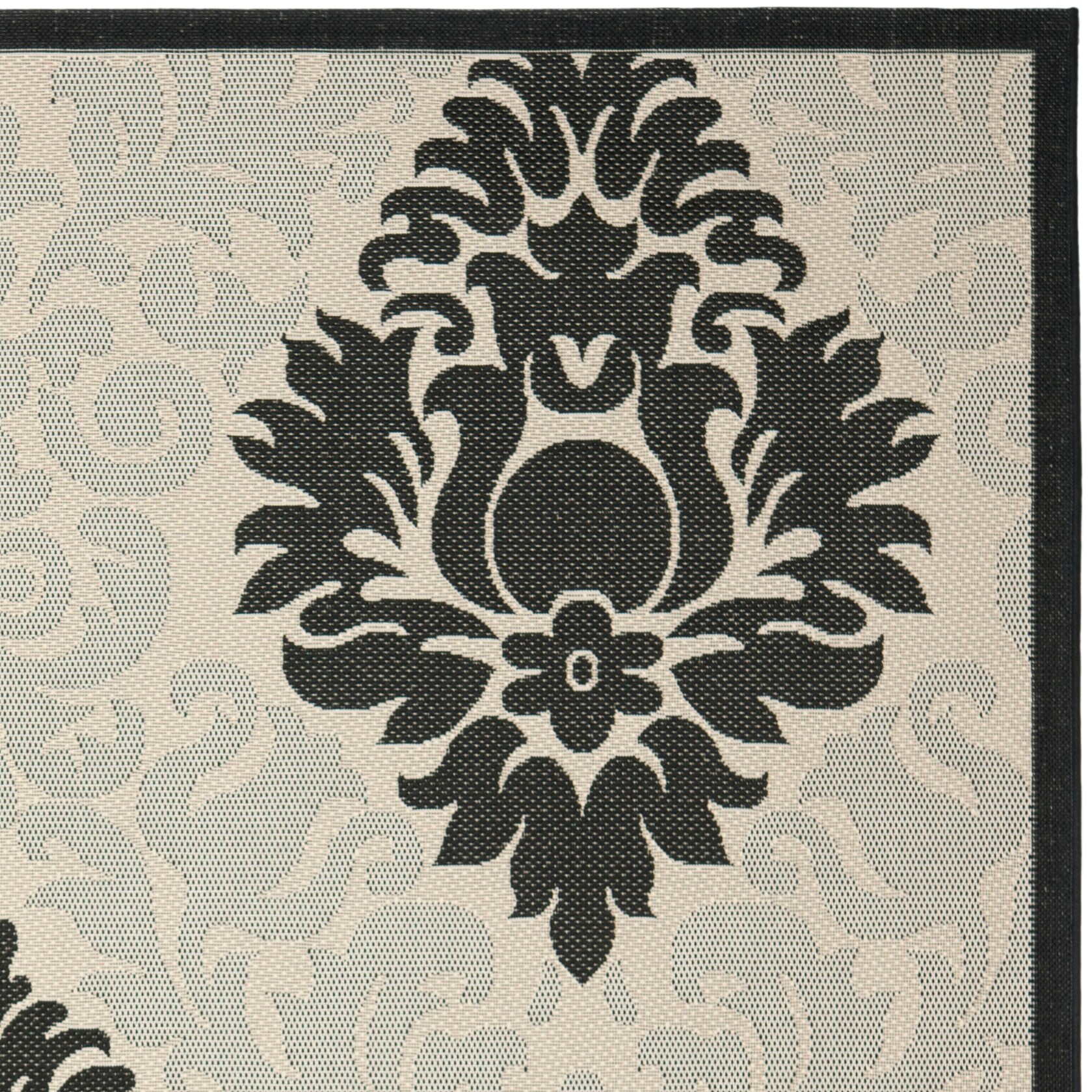 Safavieh CY2714-3901-6 rugs - View #2