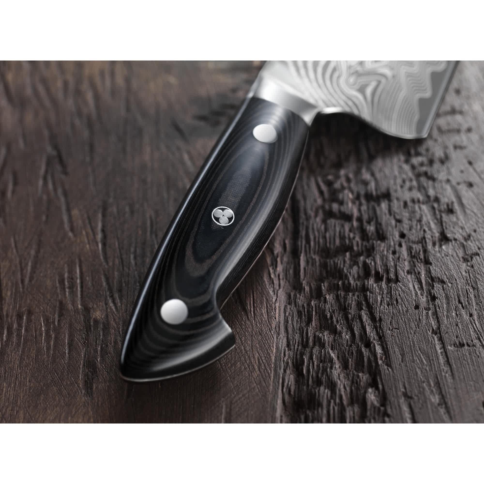 Zwilling 34891-263 cutlery - View #3