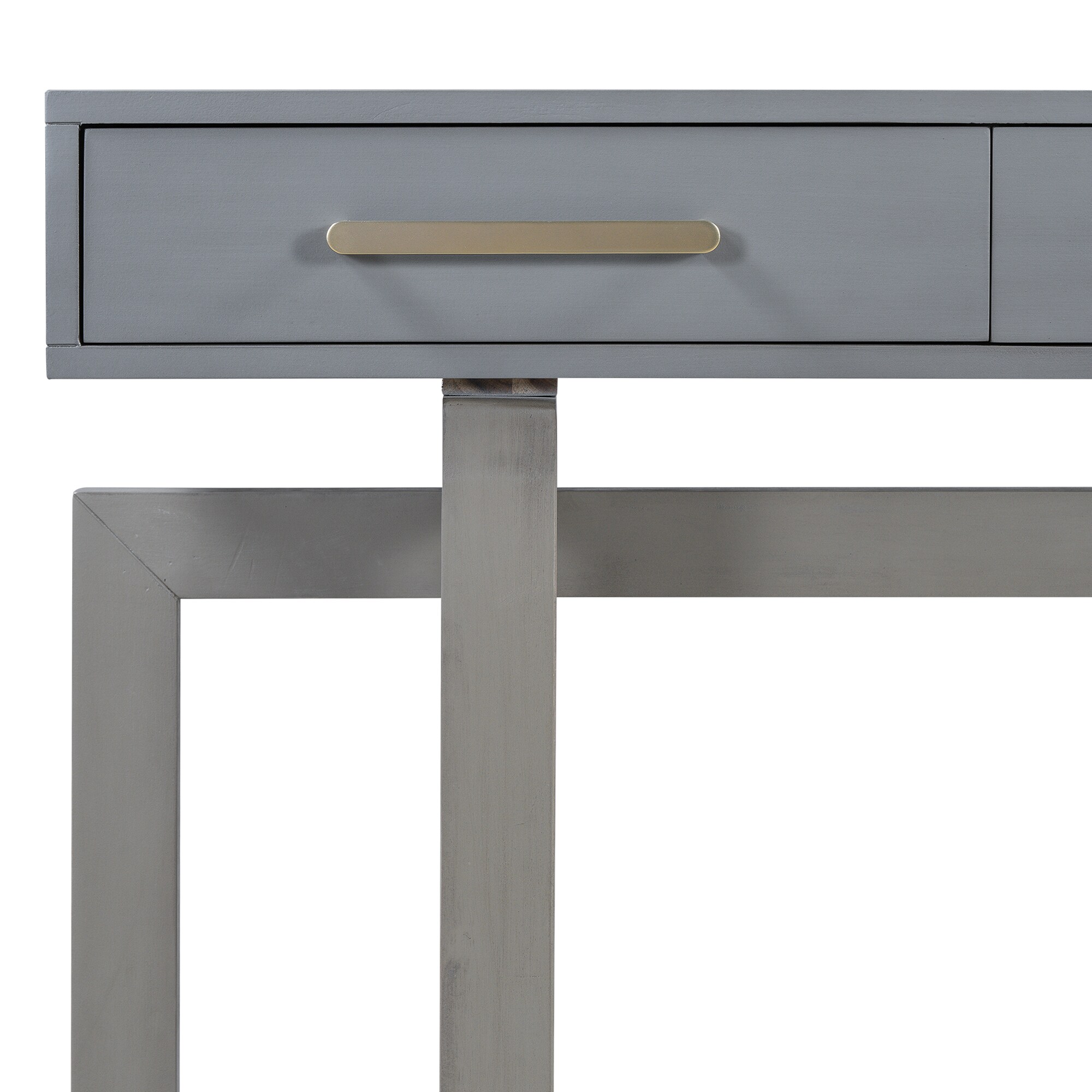 ModernLuxe N711P175776E Console-Sofa-Tables - View #9