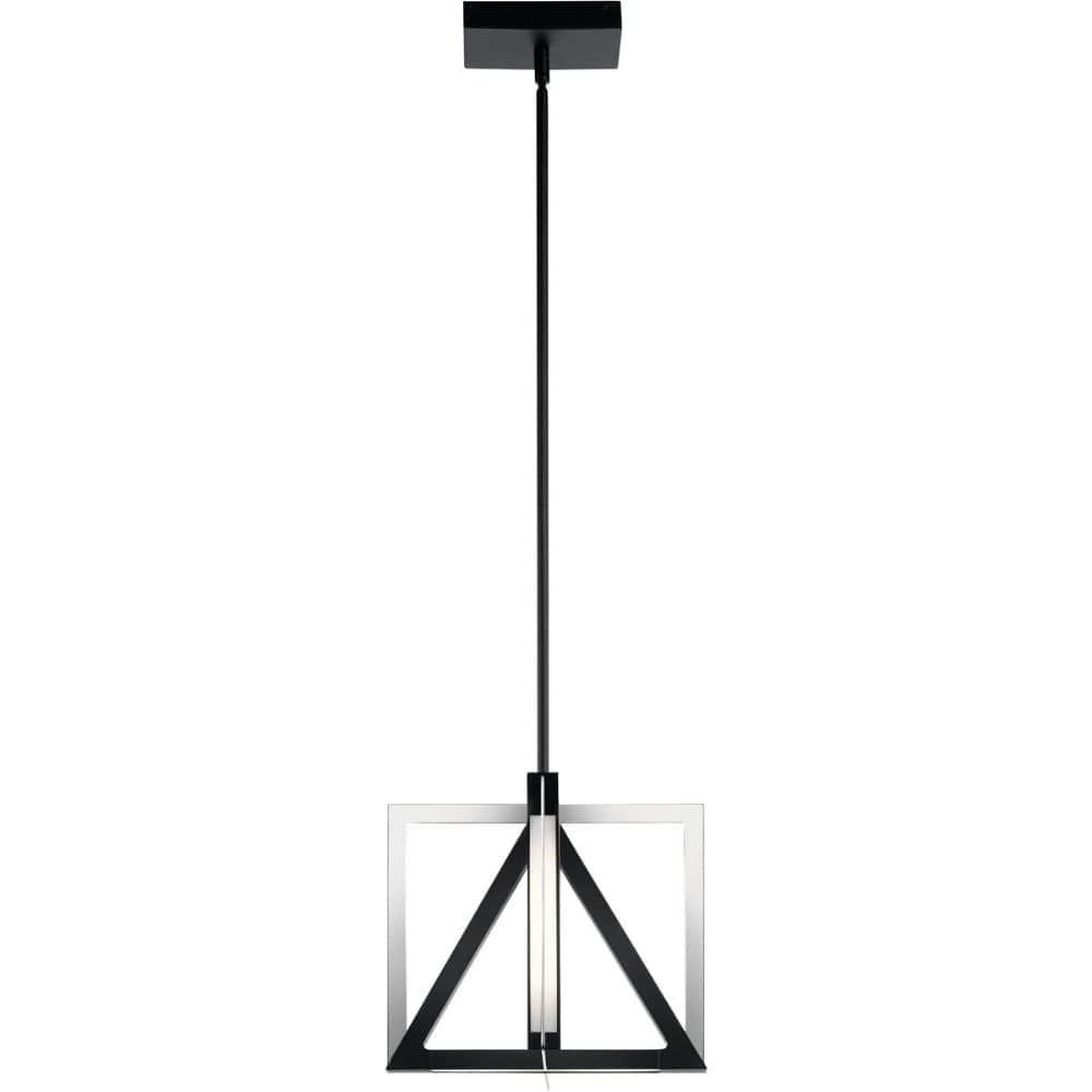 elan A-ELAN-84083 Pendant-Lights - View #2