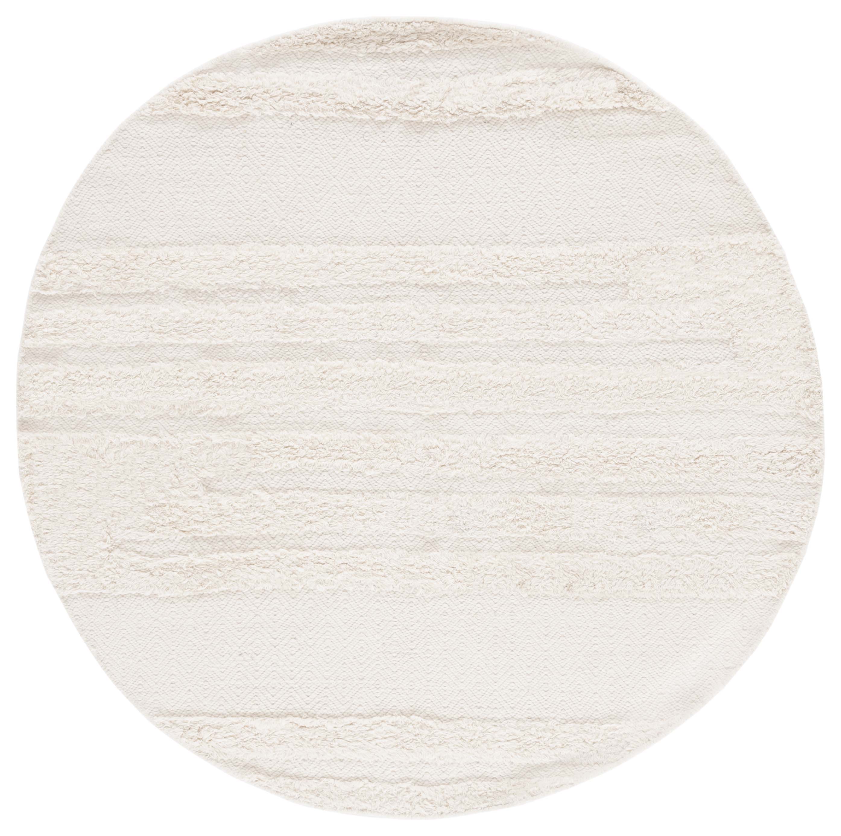 Safavieh KNY951A-6R rugs - View #2
