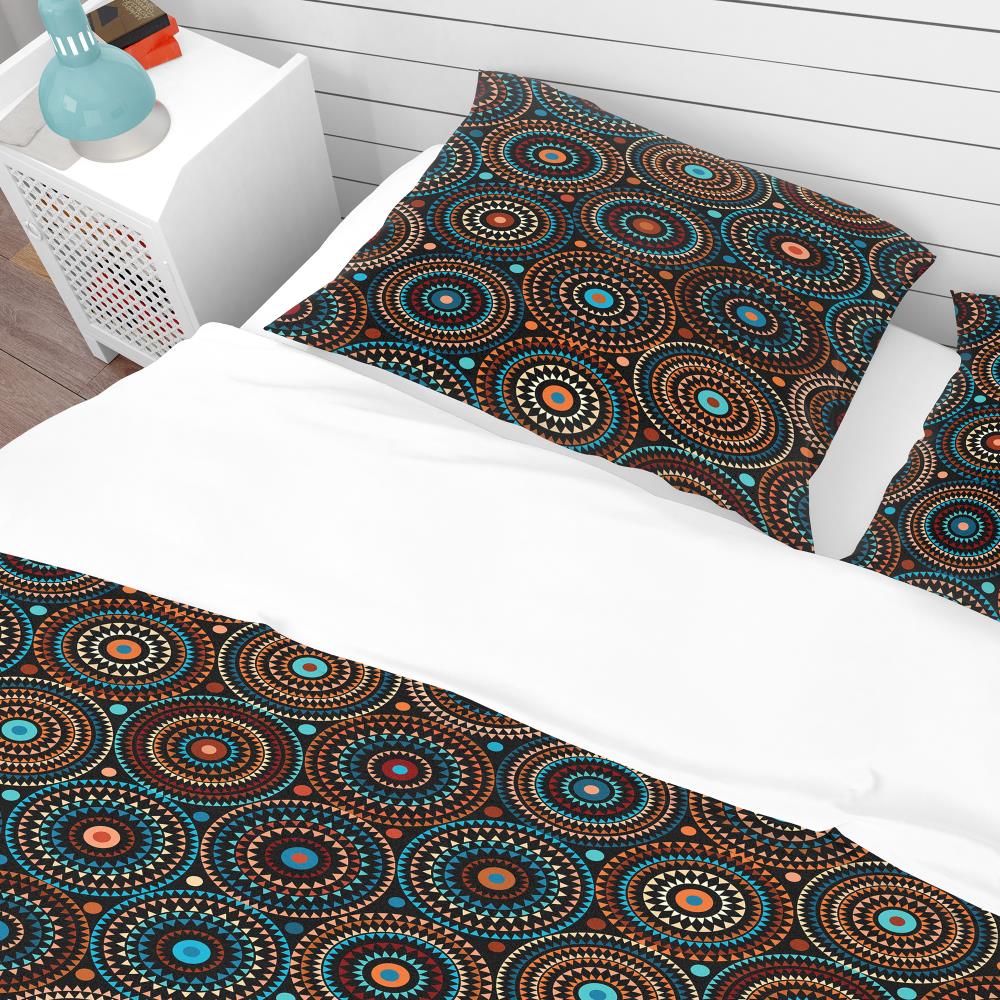 Designart BED18816-T bedding - View #4