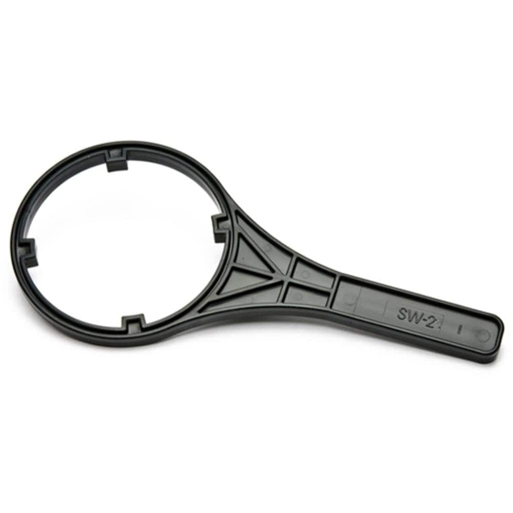 Culligan  SW-2 Wrench For 3/4 Inlet/Outlet Housings