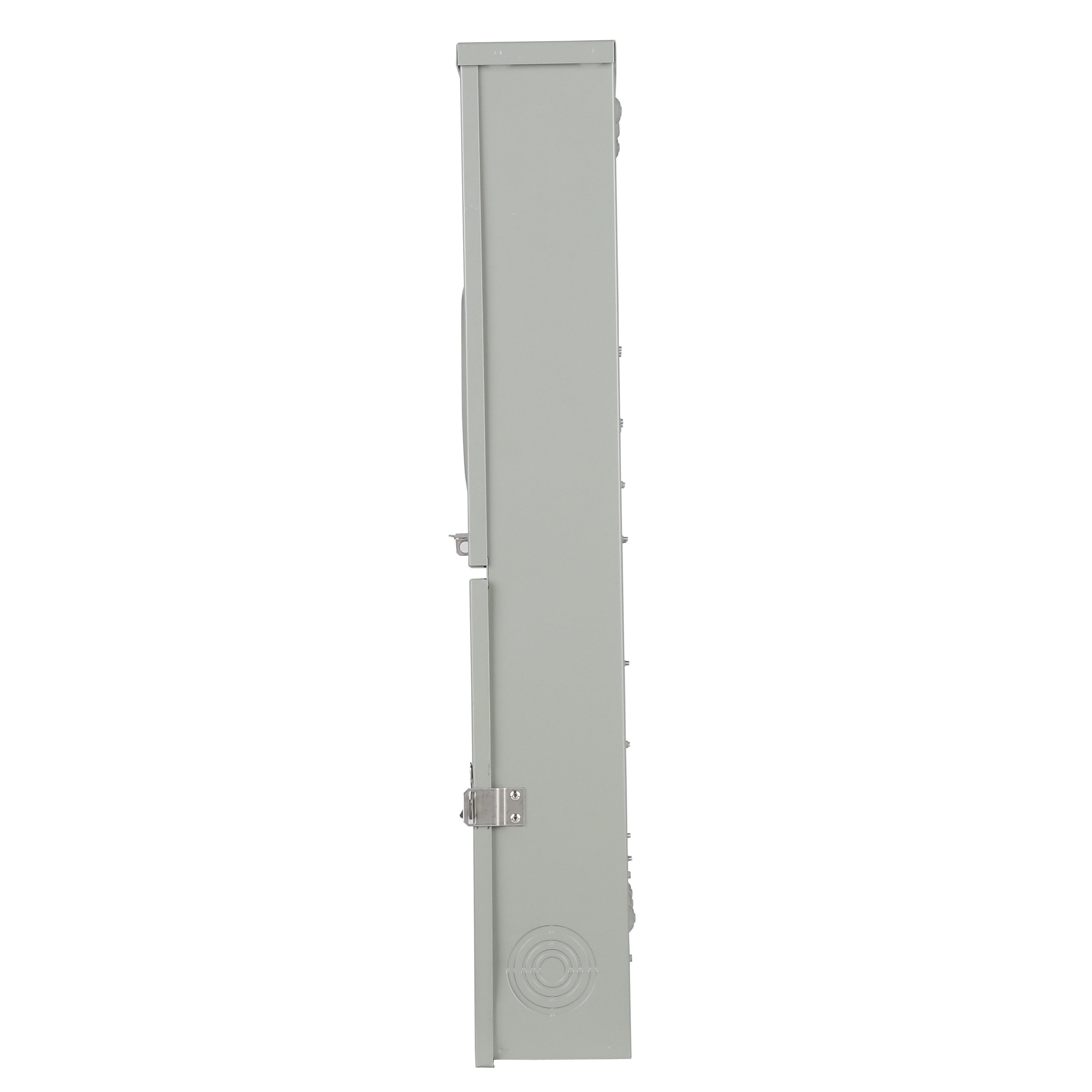 Siemens MC0408B120RGA2 Load-Centers - View #3