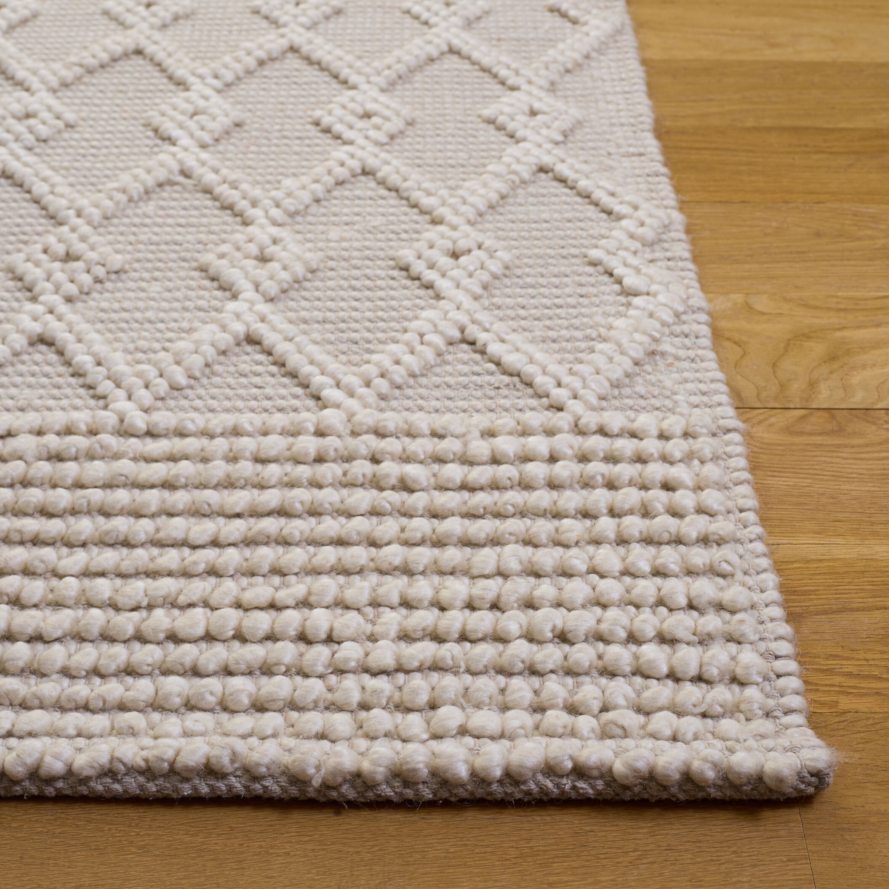 Safavieh NAT140A-9 rugs - View #3