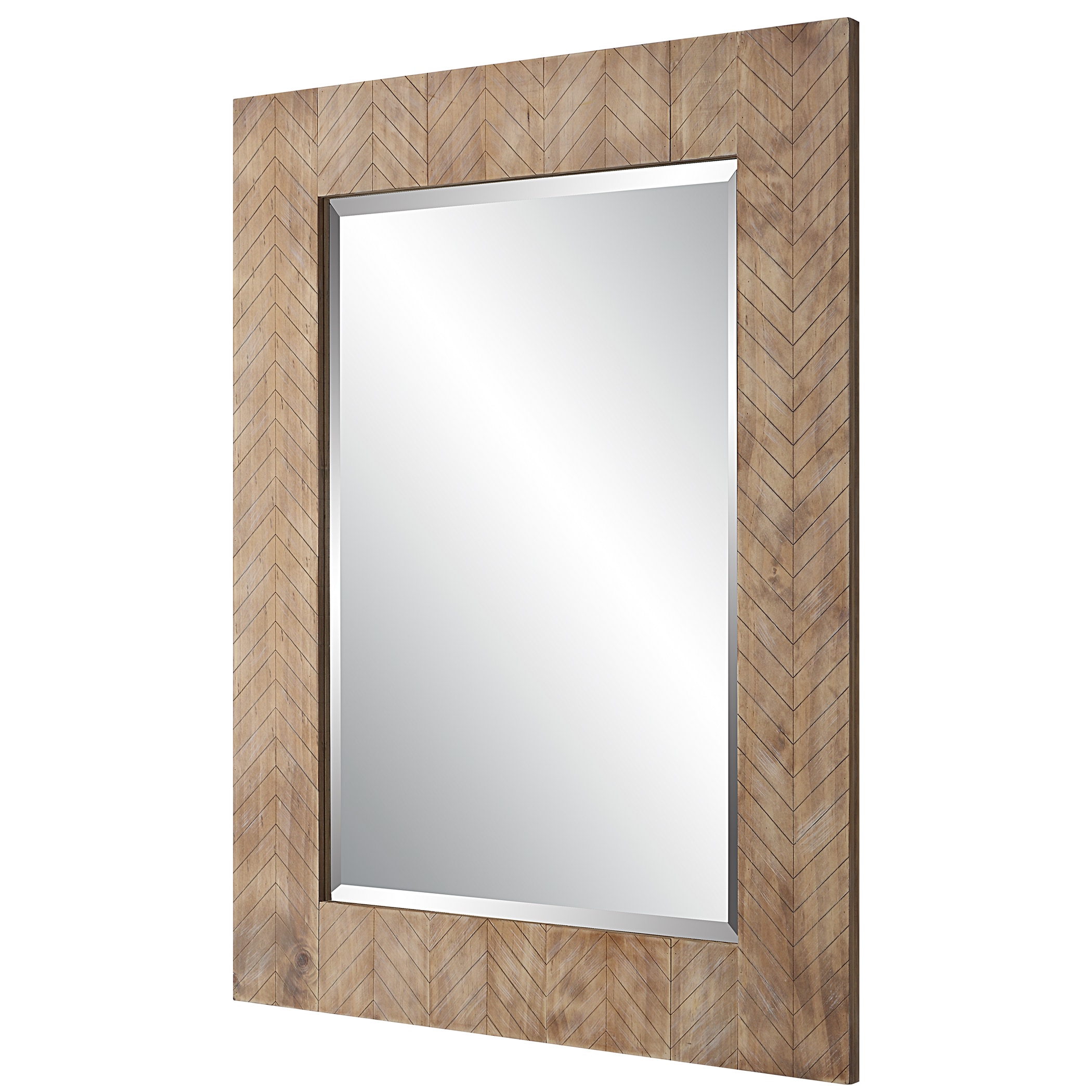 Global Direct W00540 Decor-Mirrors - View #7