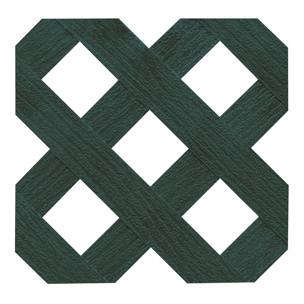 Freedom 73004330 lattice - View #3