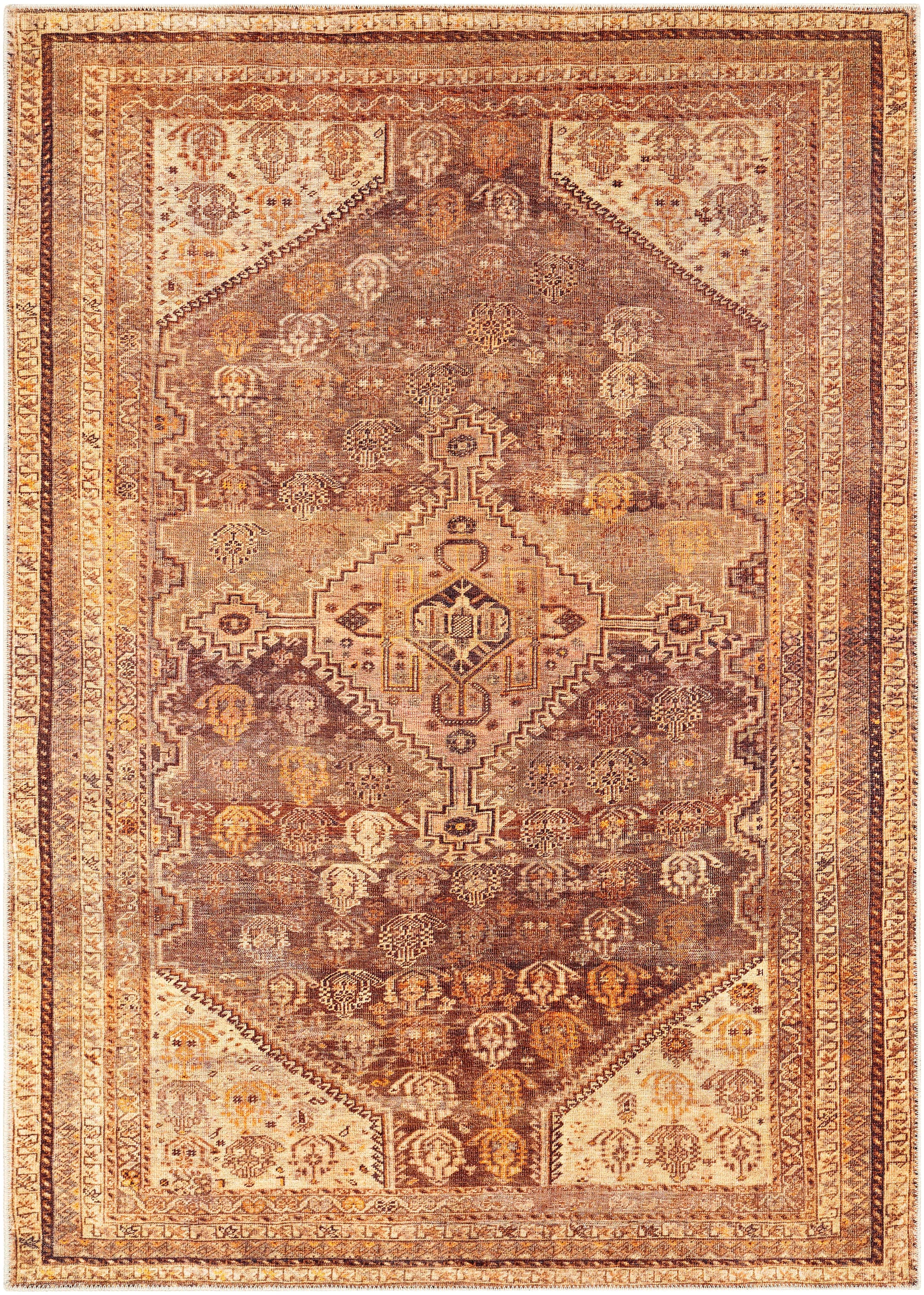 Livabliss AML2333-2211 rugs - View #3