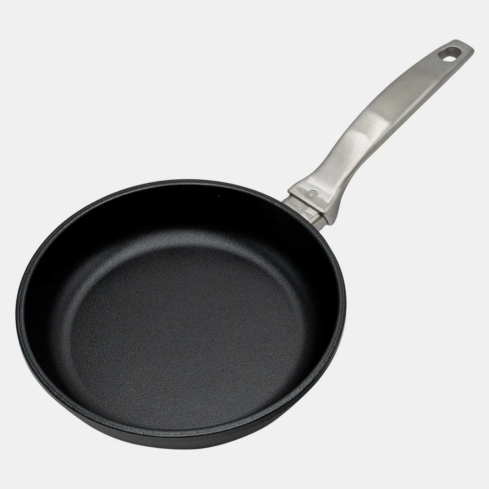 Swiss Diamond CHD Induction Fry Pan 8Inch #CHD6420I