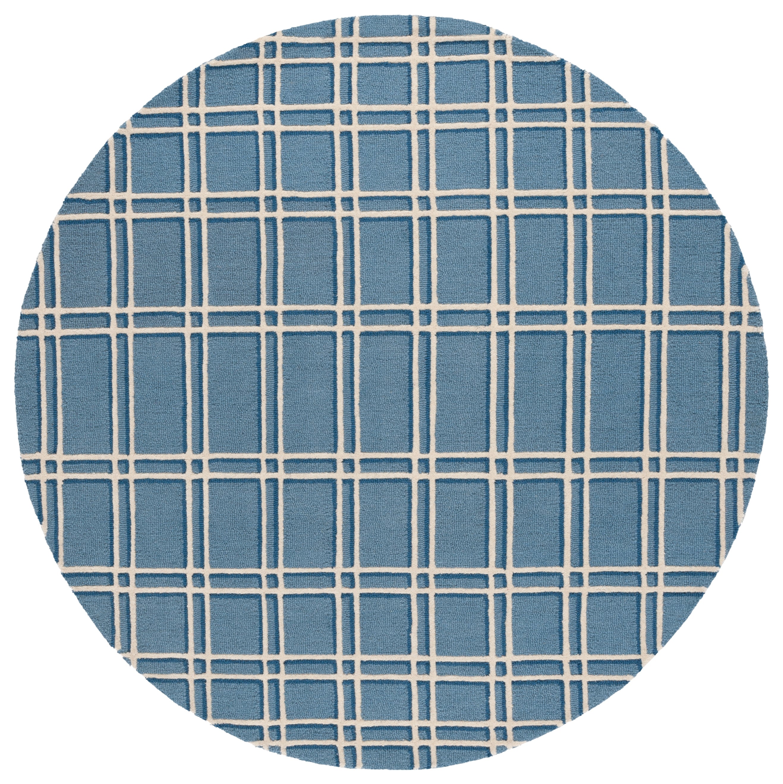 Safavieh GRE601M-6R rugs - View #2