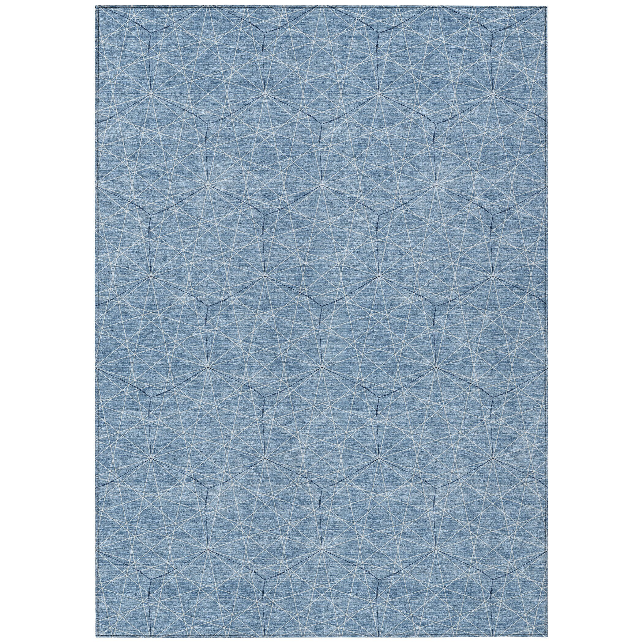 Addison Rugs ACN987DN10X14 rugs - View #2