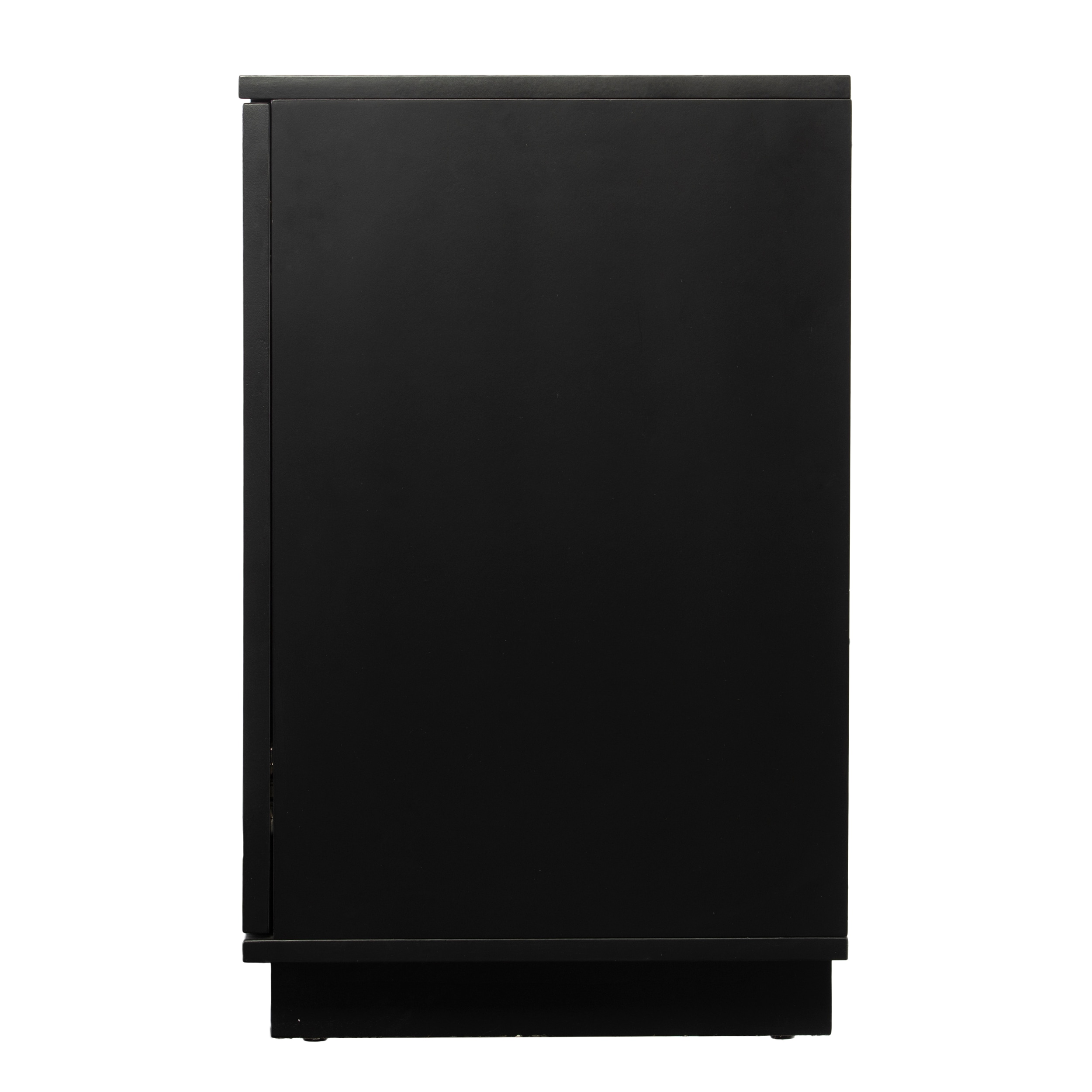 Southern Enterprises FE1224756 Electric-Fireplaces - View #6