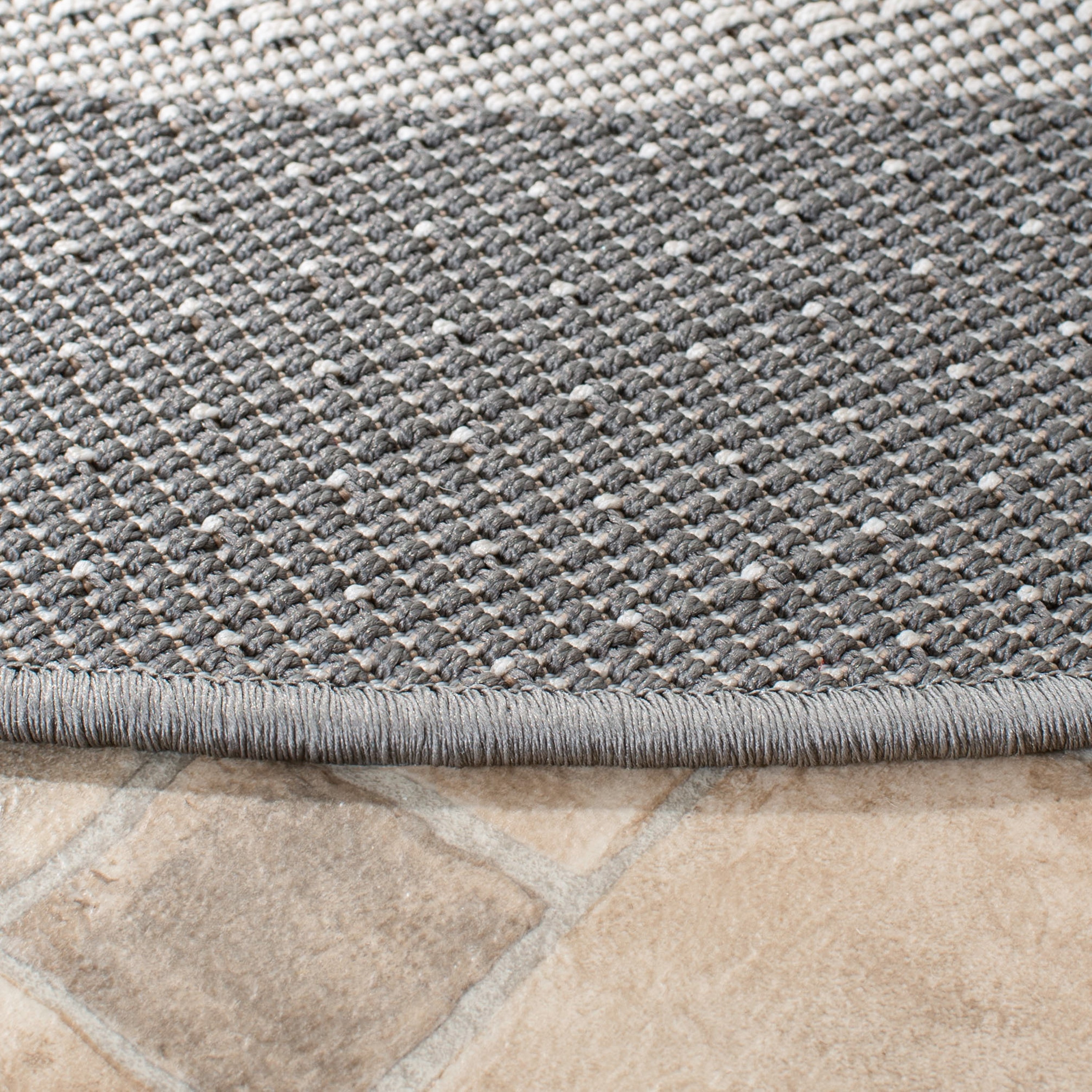 Safavieh BMU801F-7R rugs - View #3