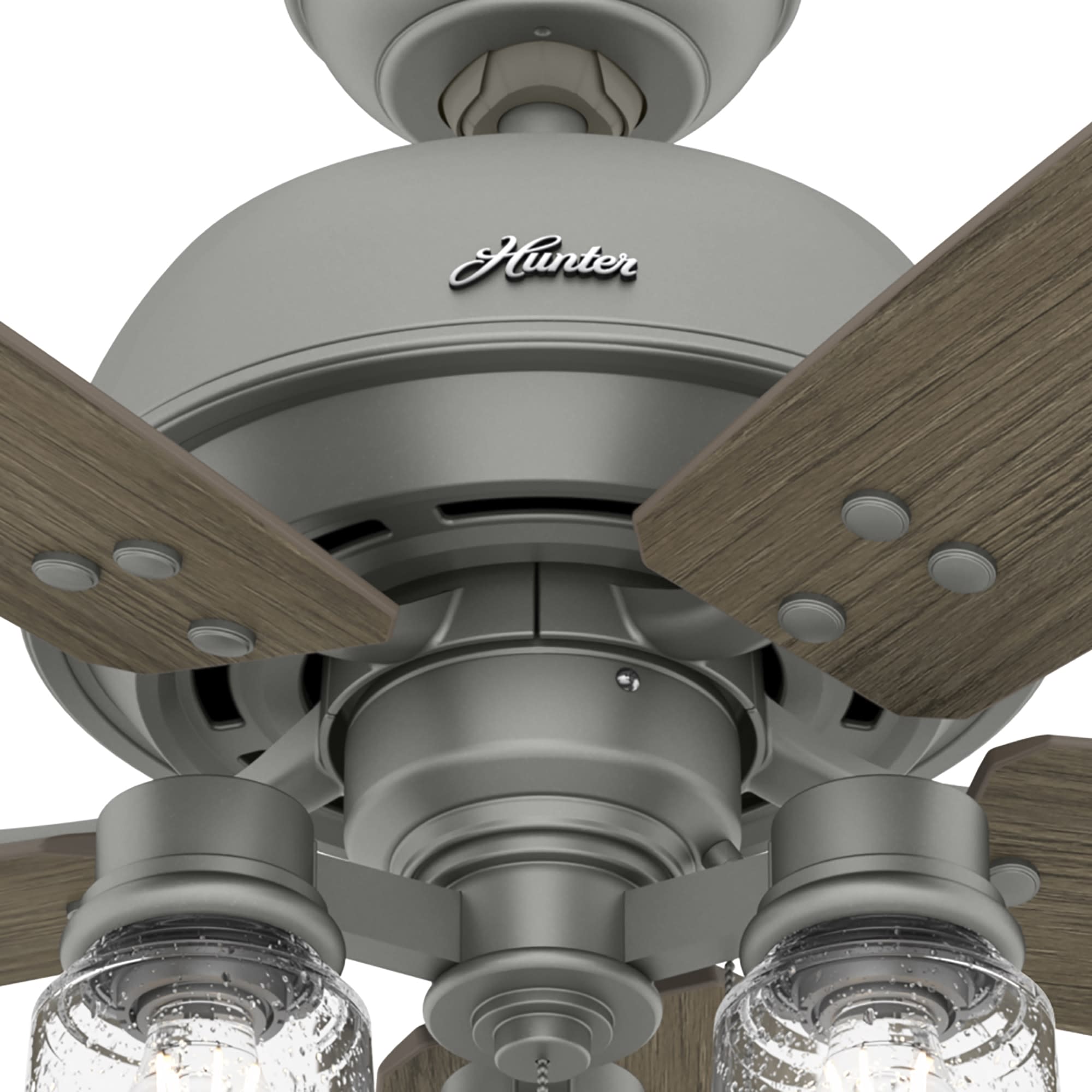 Hunter 51199 Ceiling-Fans - View #14