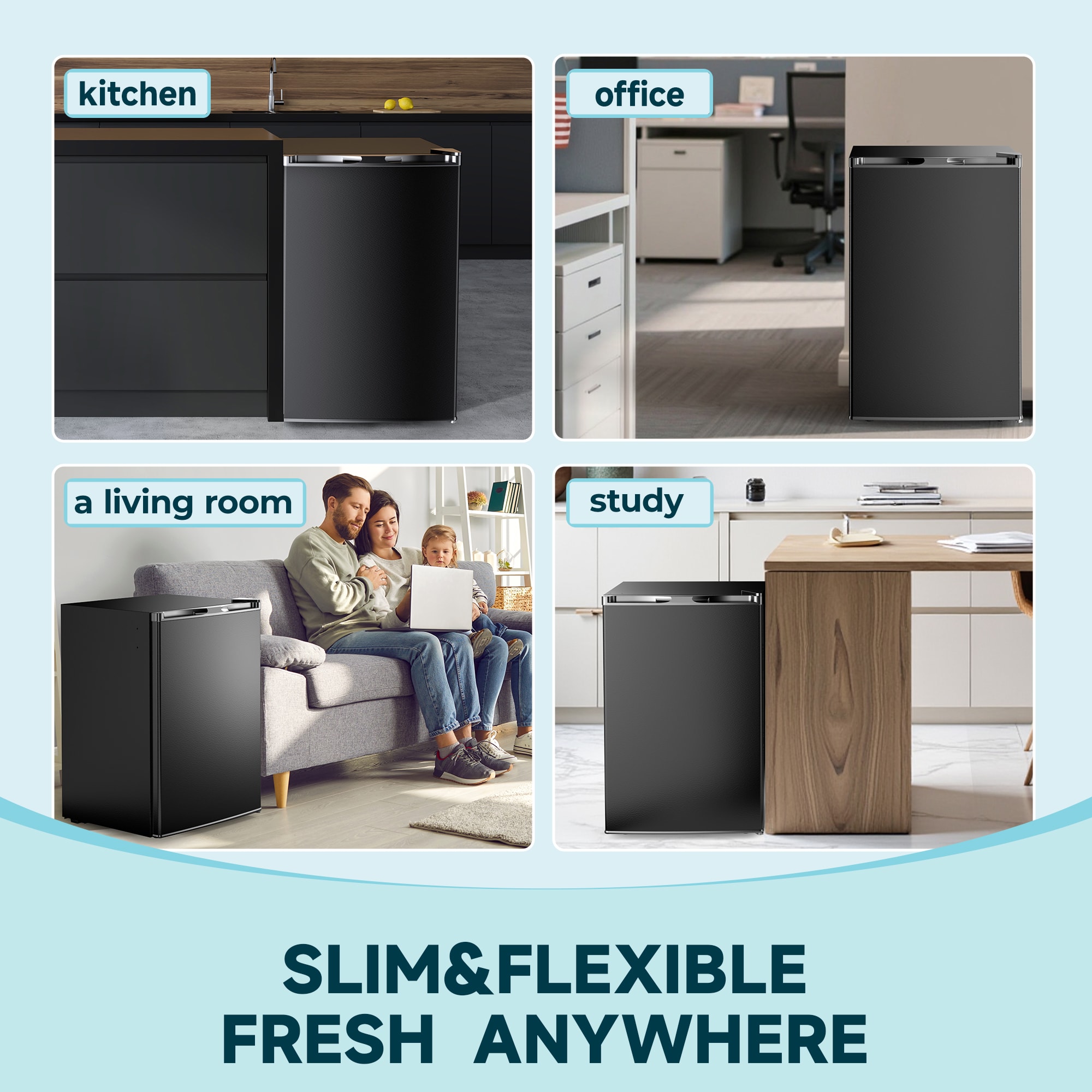 SIMZLIFE MF-30-H m050205 - View #9
