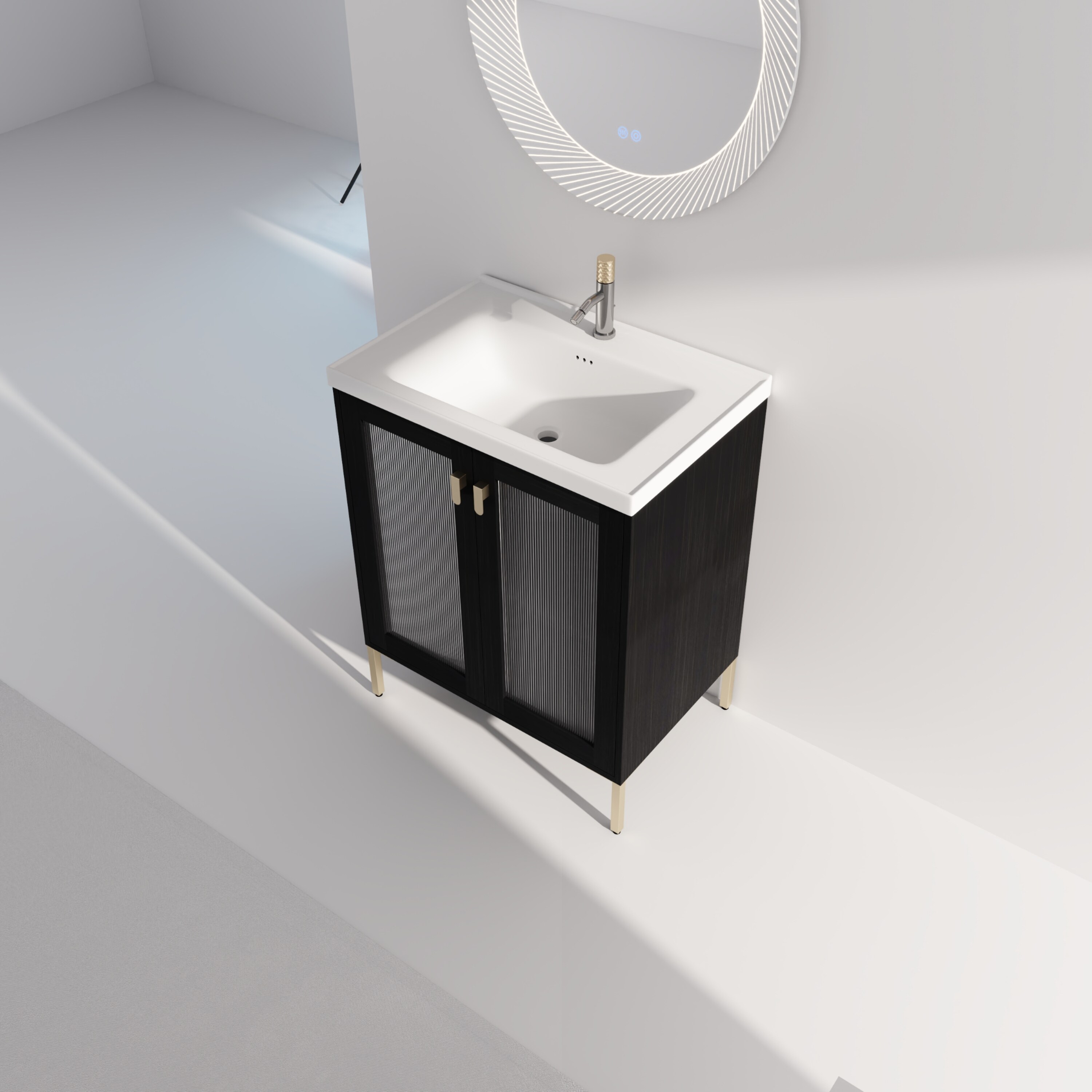 GDFStudio 325461 etageres - View #3