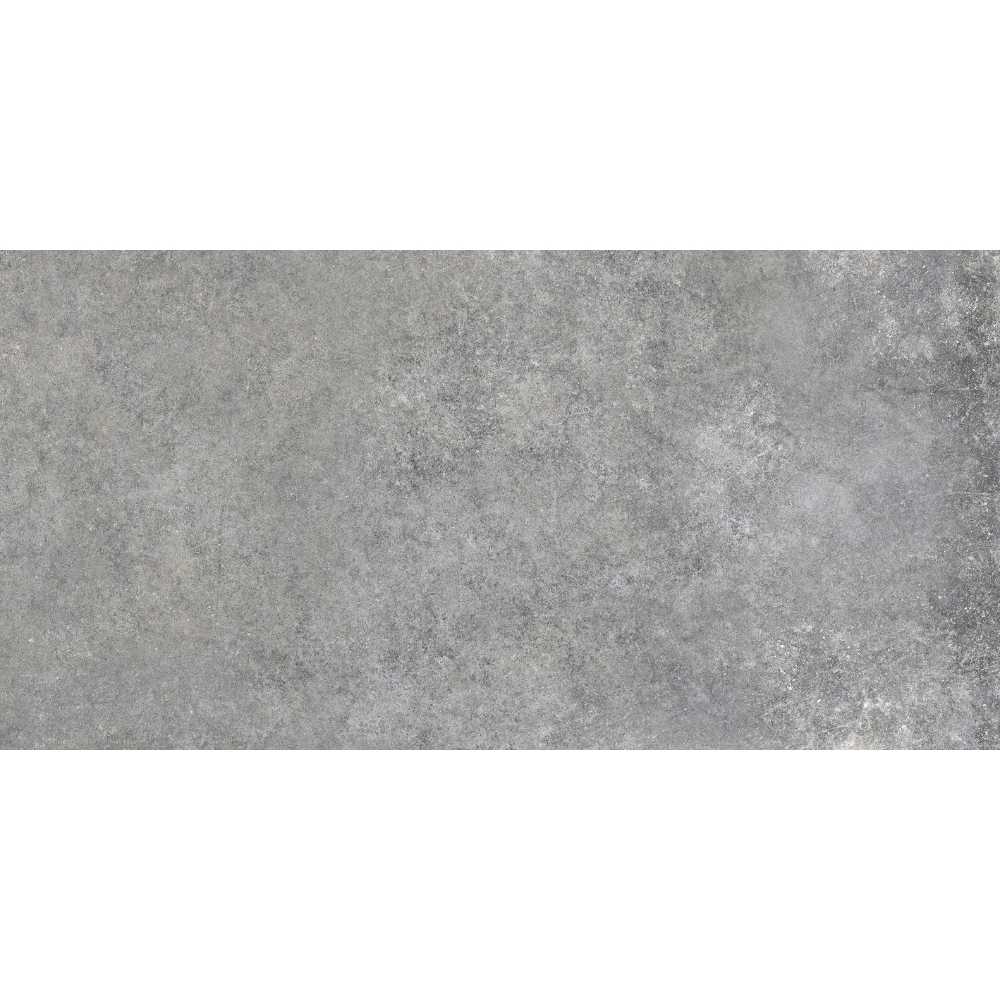 The Tile Life TJUNG1224MS Ceramic-Tile - View #2