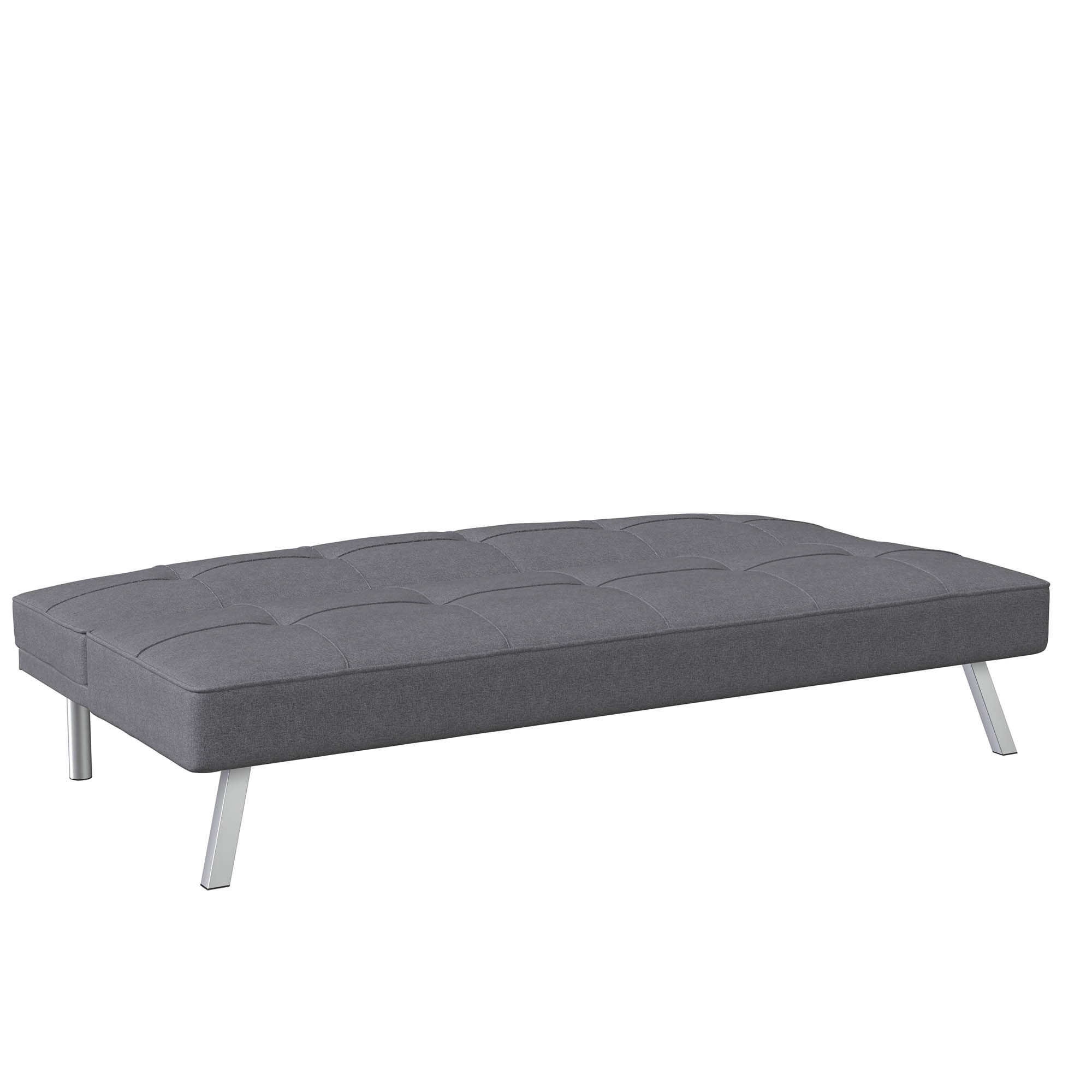 Serta SCCA250CHAR futons - View #5