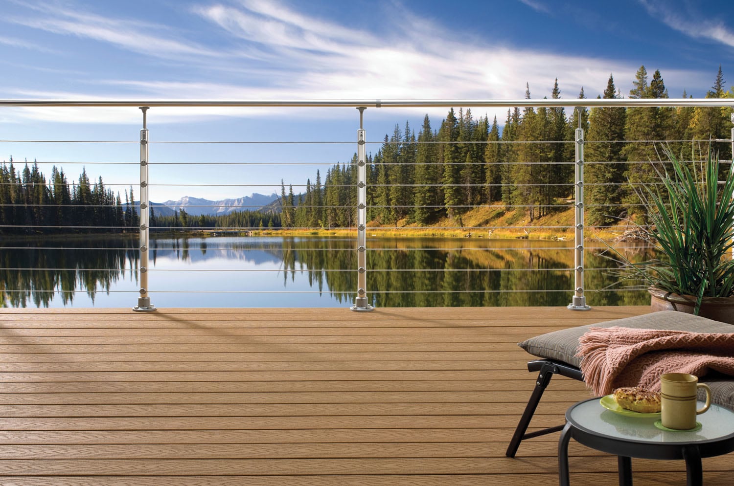 DOLLE 96028 balusters - View #9