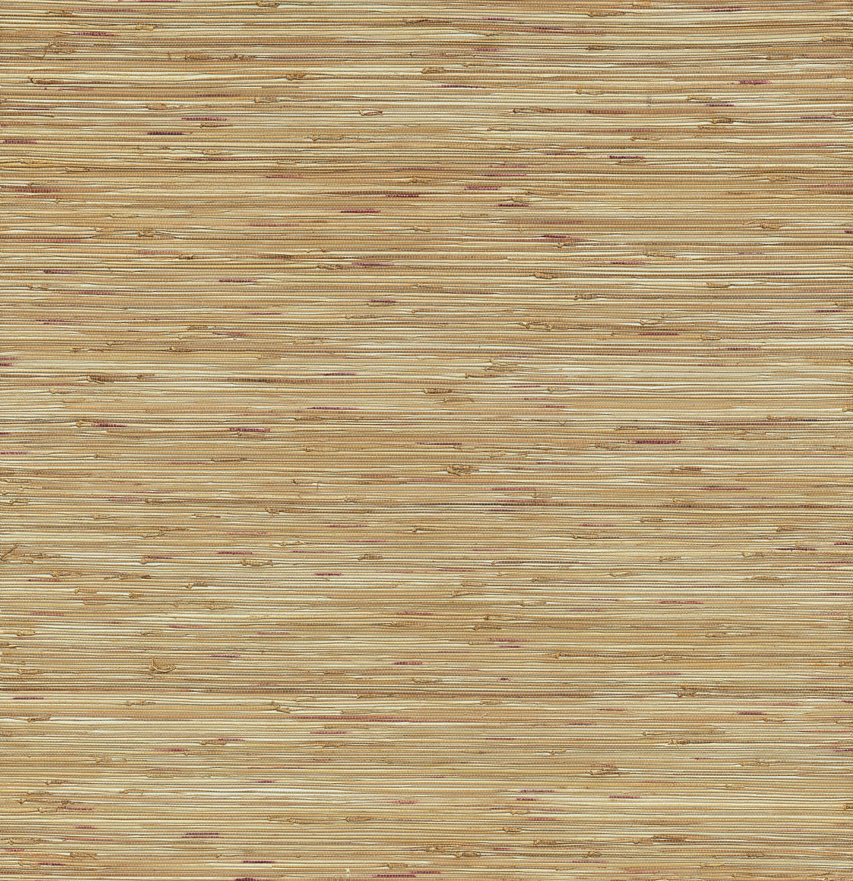 A-Street Prints 2972-86107 Loom 72-Sq. Feet Neutral Grasscloth Textured Abstract 3D Unpasted Wallpaper