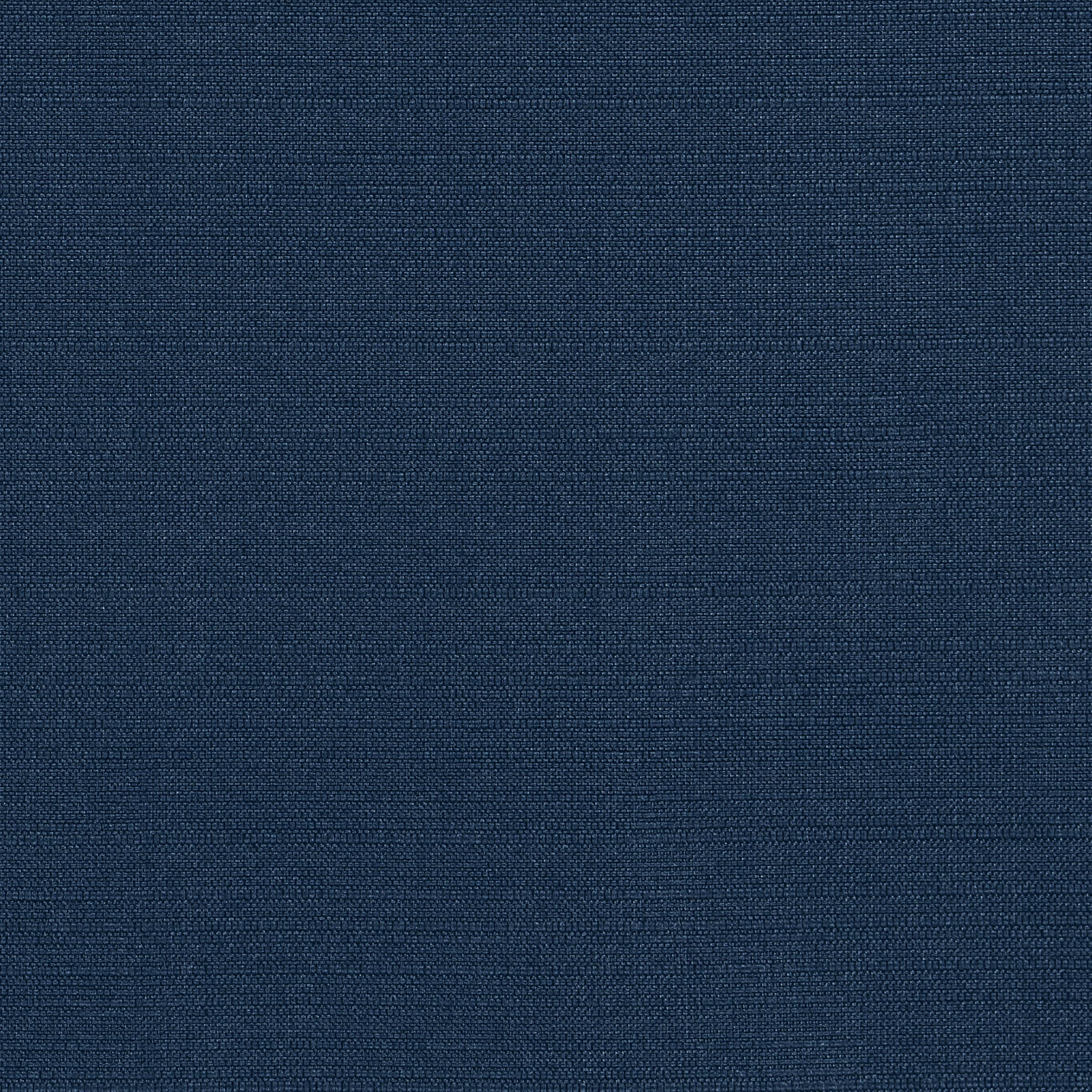 Eclipse 22716800884 curtains - View #6