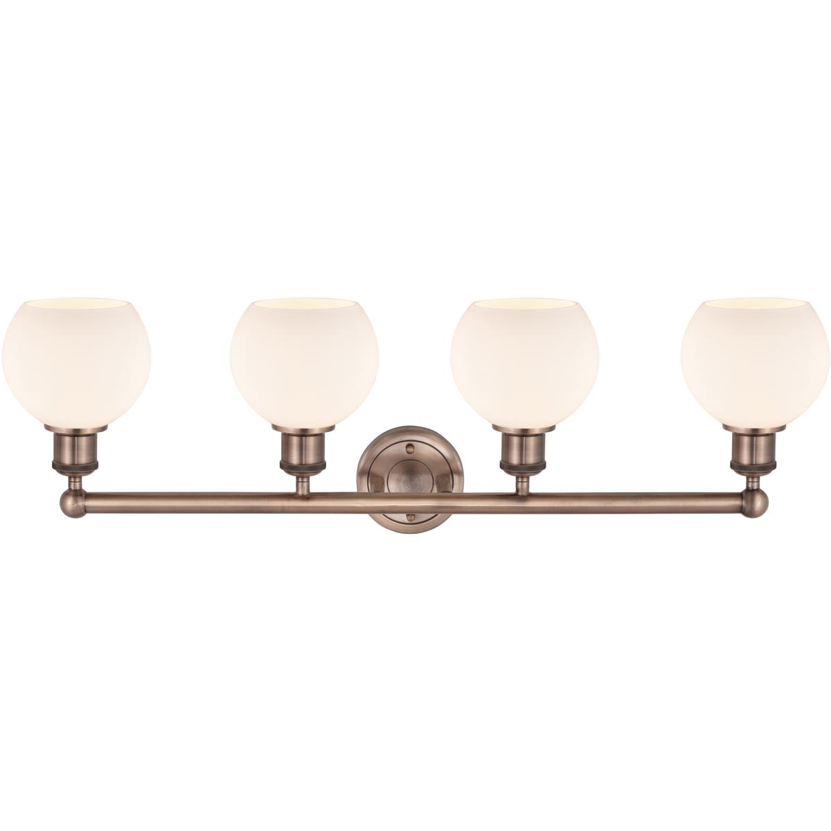 Innovations Lighting 2622408 b089995 - View #2
