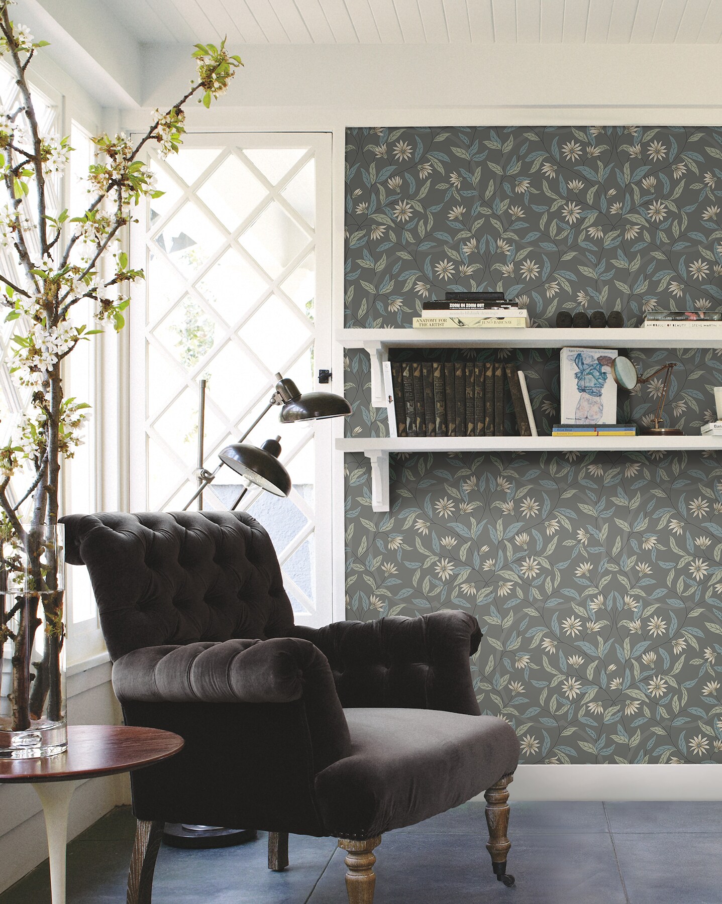York Wallcoverings GO8256 wallpaper - View #2