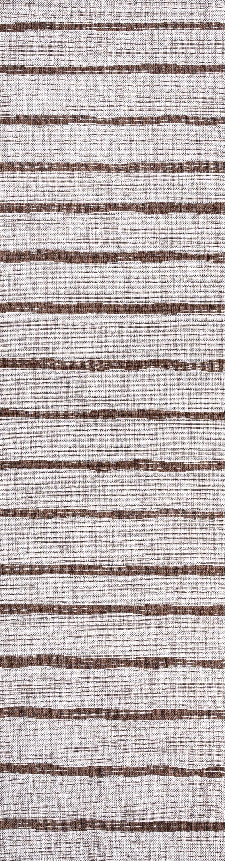 JONATHAN  Y SMB125A-28 rugs - View #2
