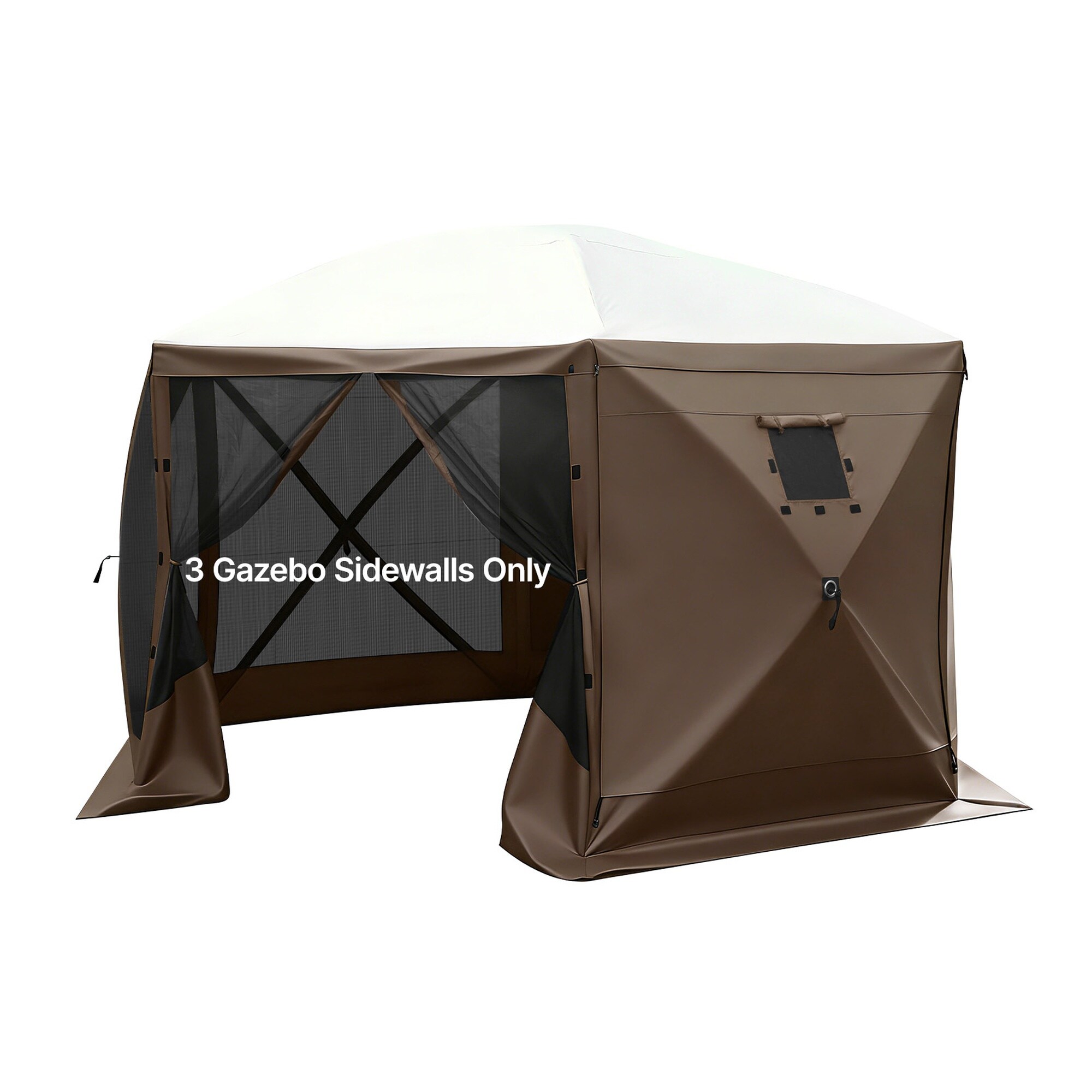 Vorene J-RFZCSV82PWIQ tents - View #4