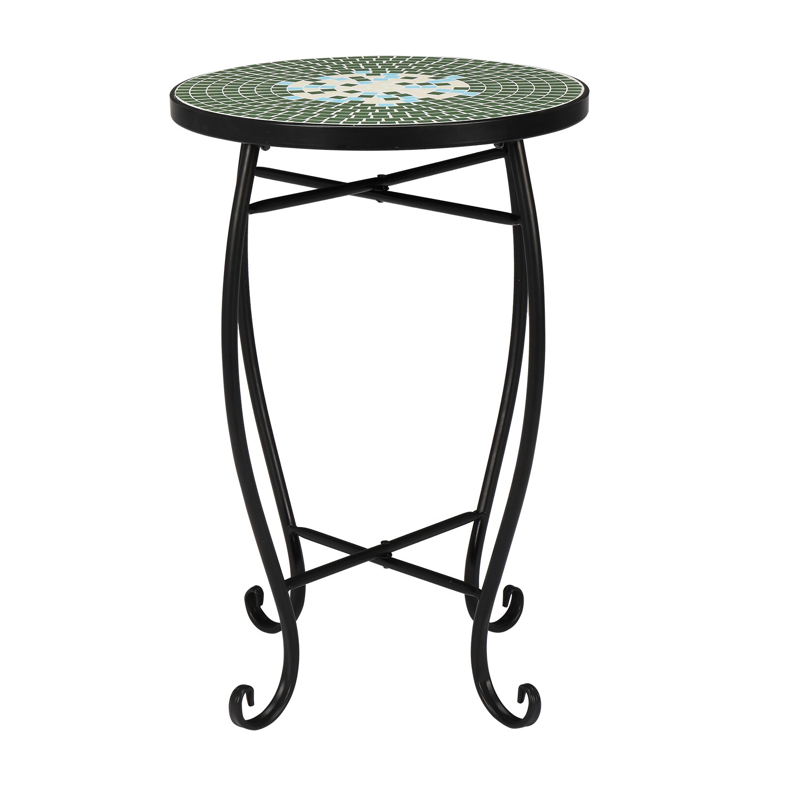 Winado 724257590182 Patio-Tables - View #2