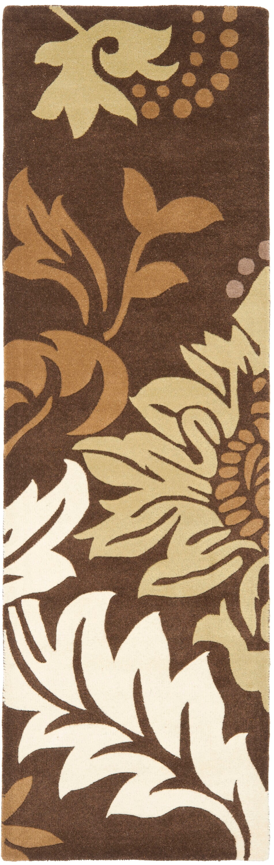Safavieh SOH831B-28 rugs - View #2