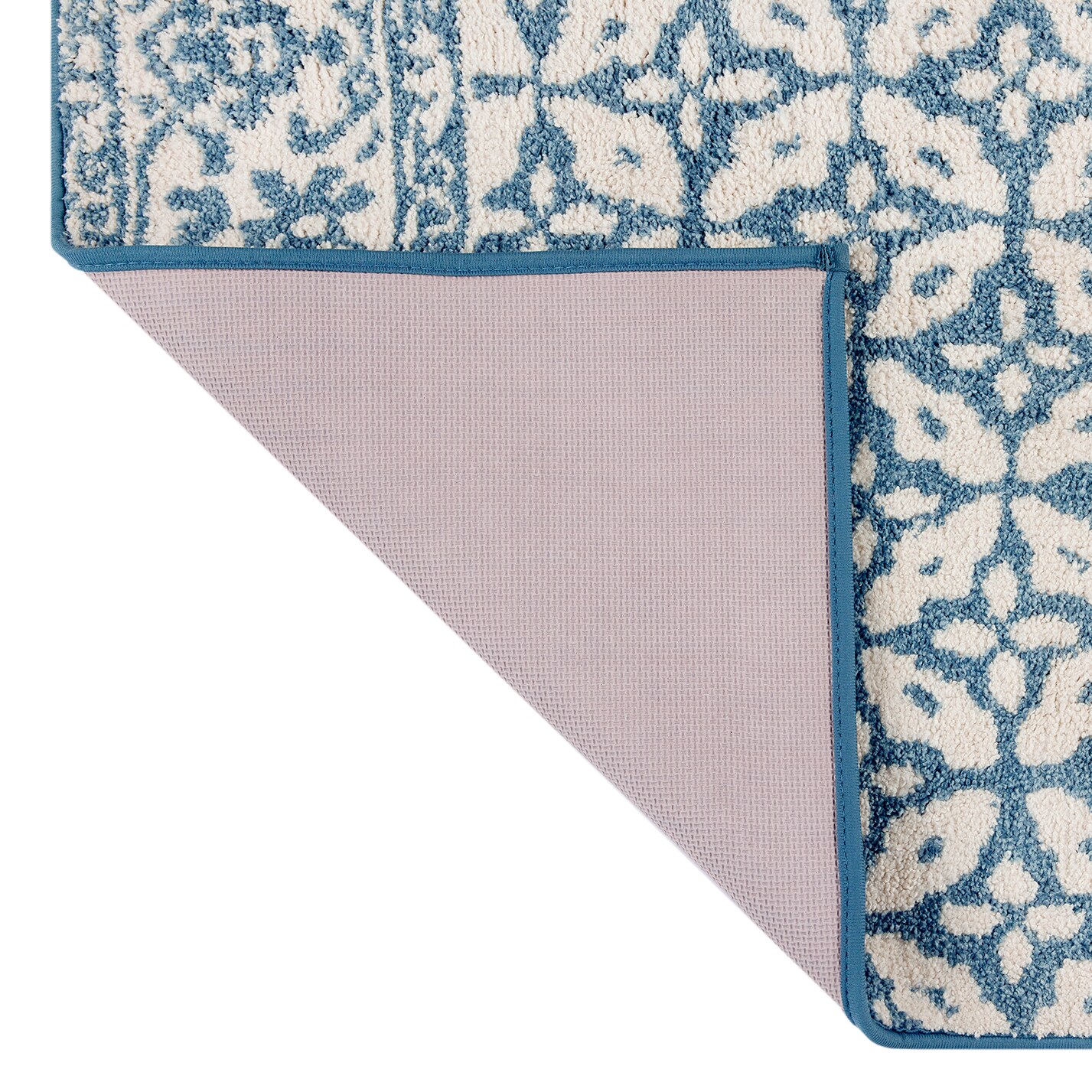 allen + roth 27798 rugs - View #3