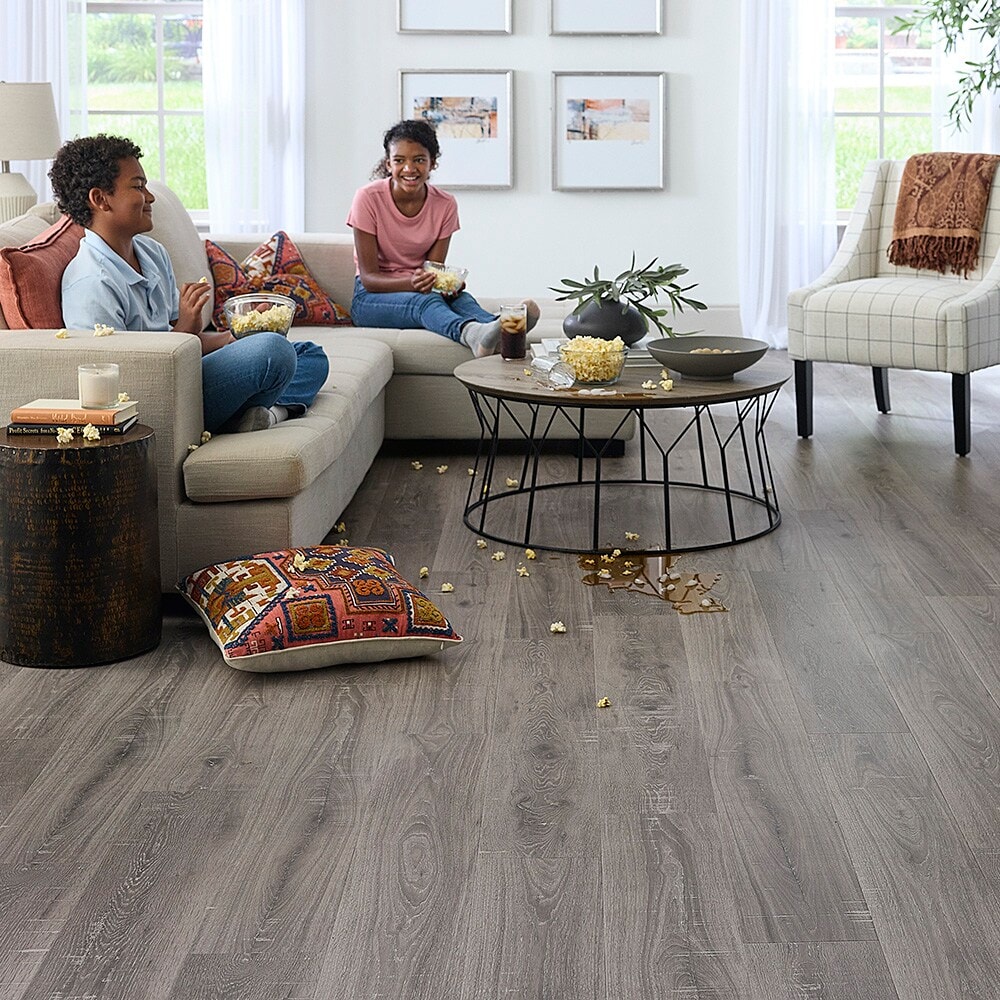 STAINMASTER PetProtect SM103 laminates - View #5