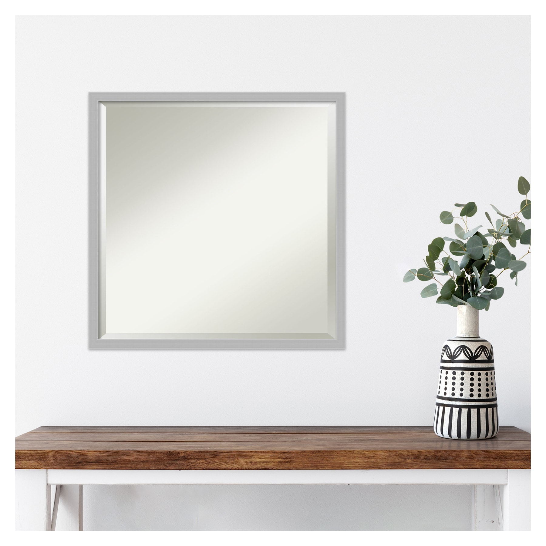 Amanti Art A17005480311 Decor-Mirrors - View #4