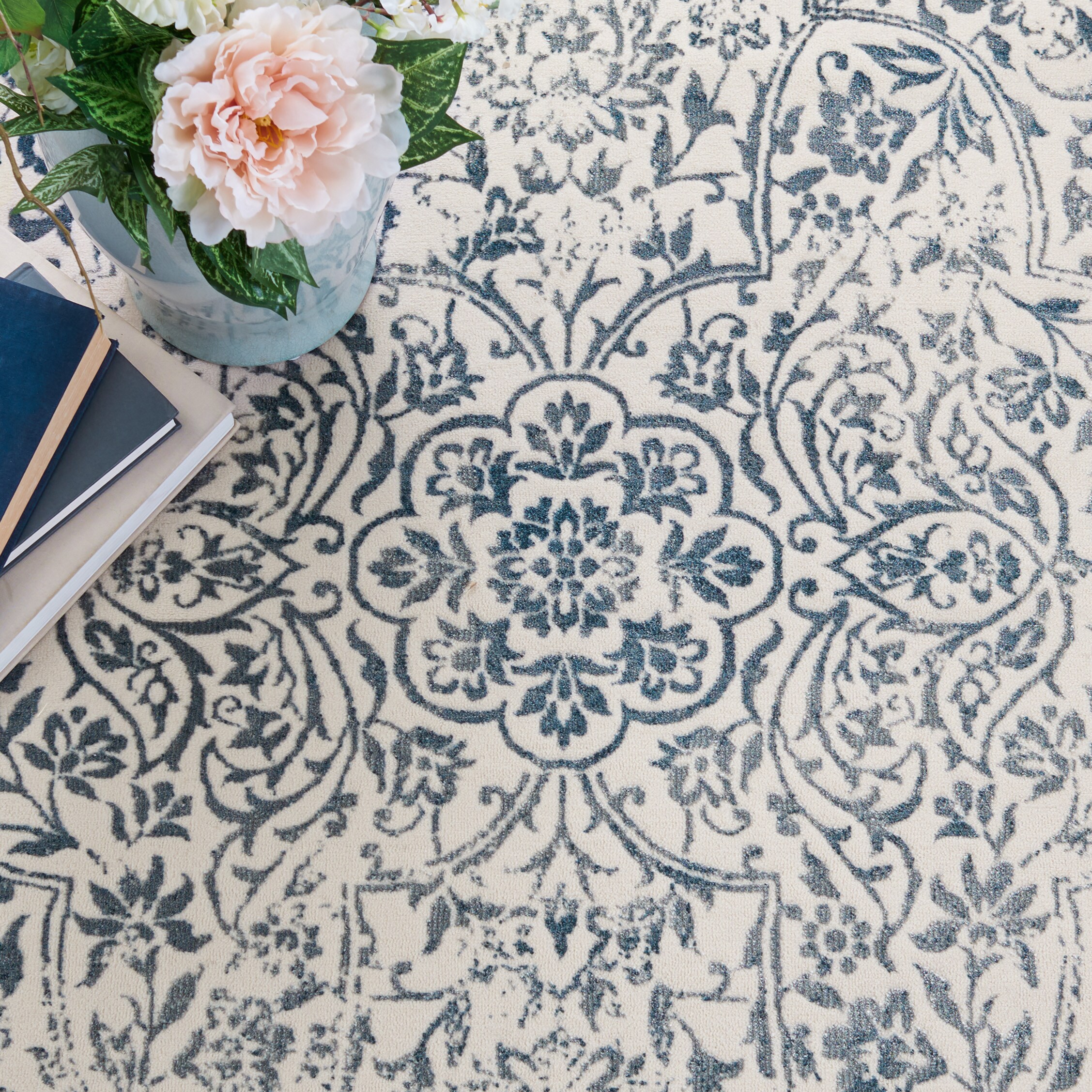 Safavieh NBL612-7288-4 rugs - View #6