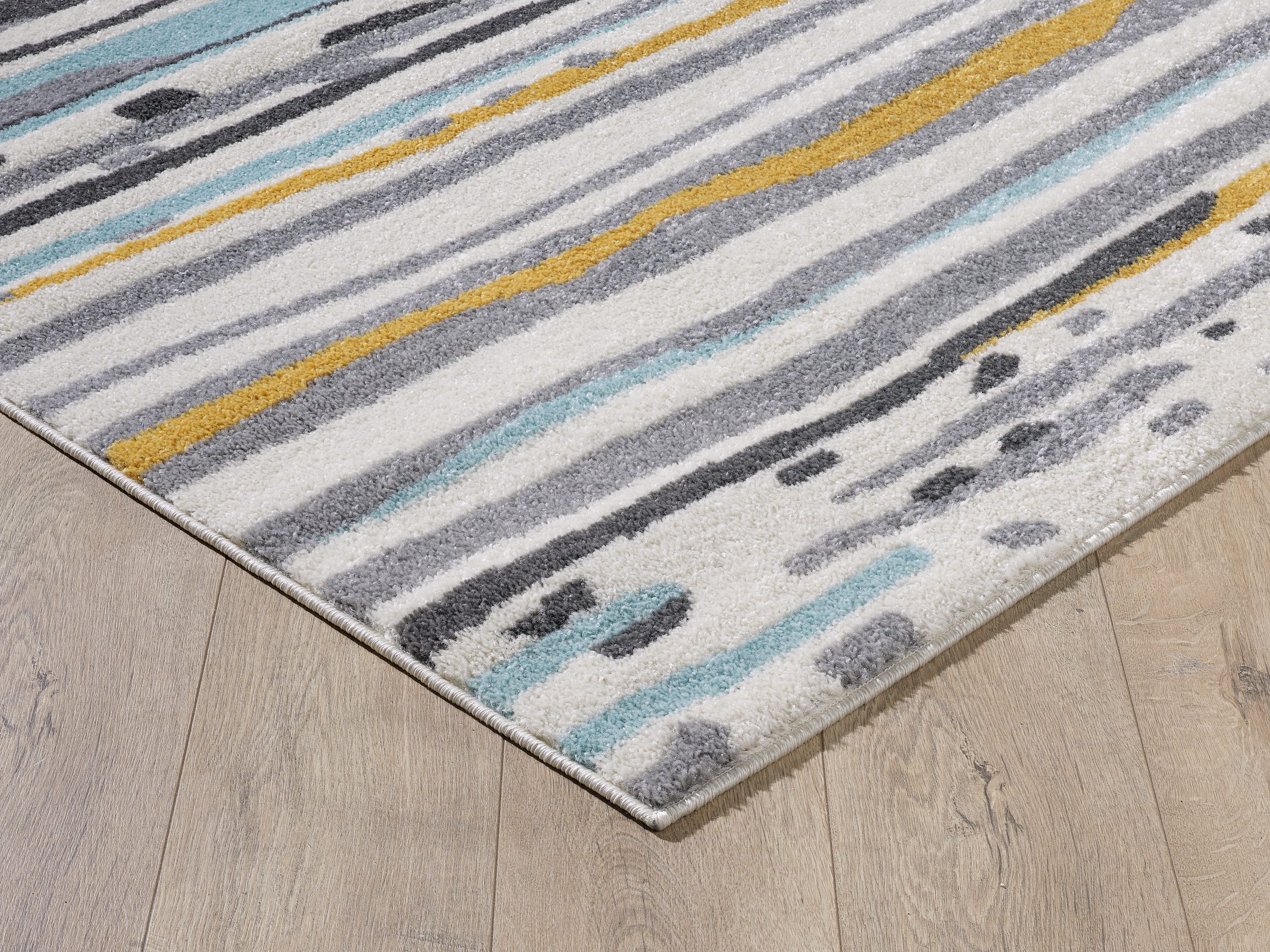 LBaiet CH358M57 rugs - View #2