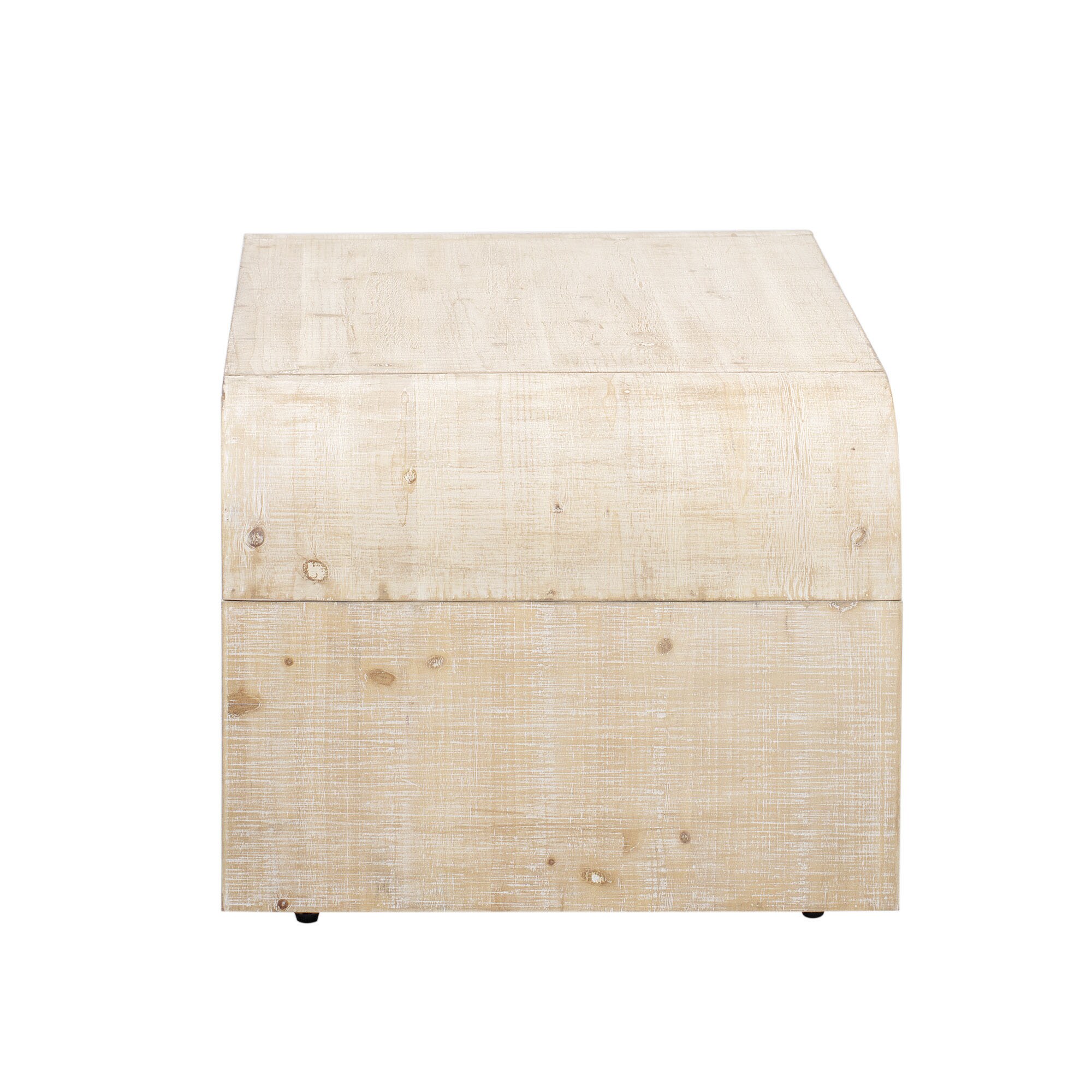 SINOFURN SYA330134BG Coffee-Tables - View #10