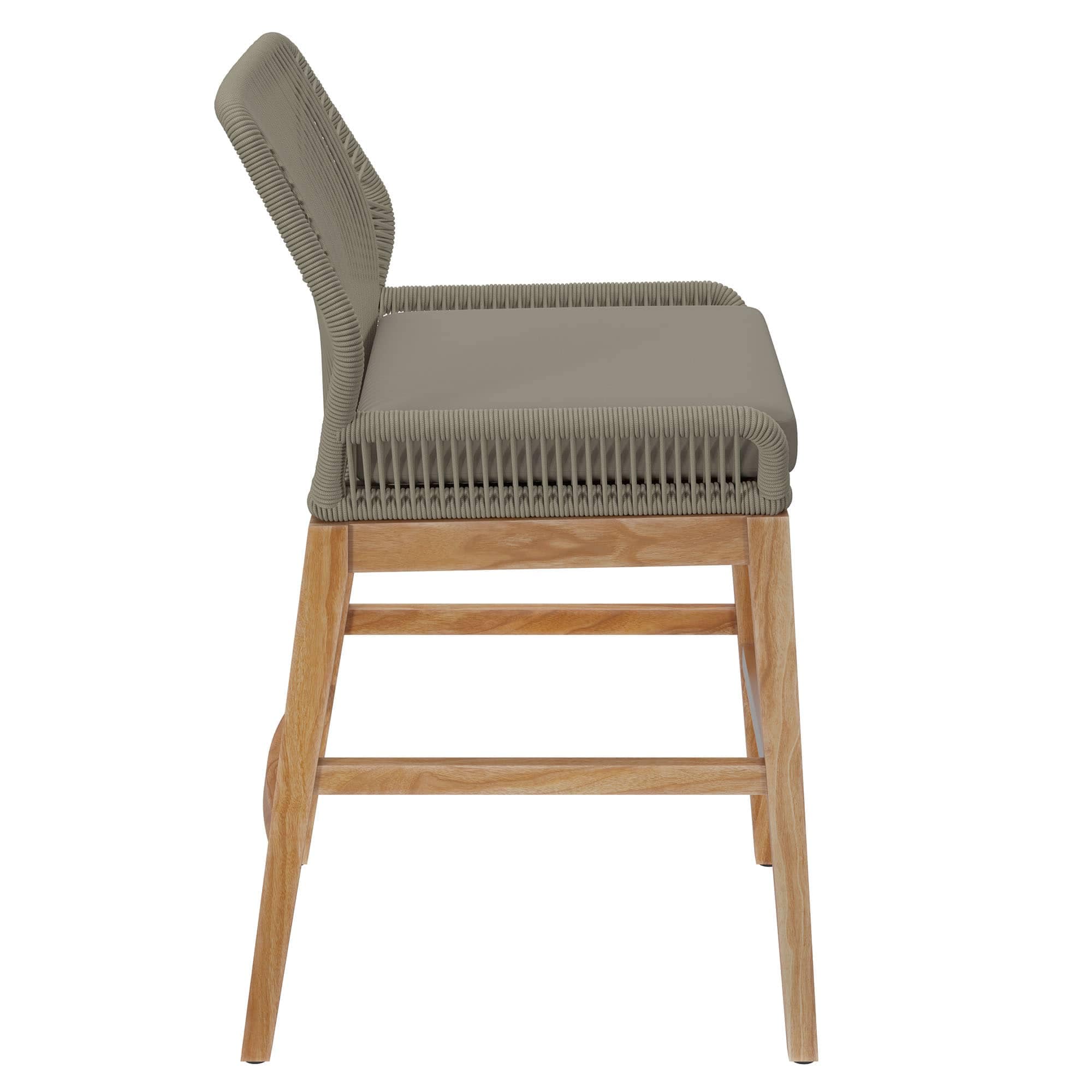 Modway EEI-7126-LGR-GRG stools - View #7