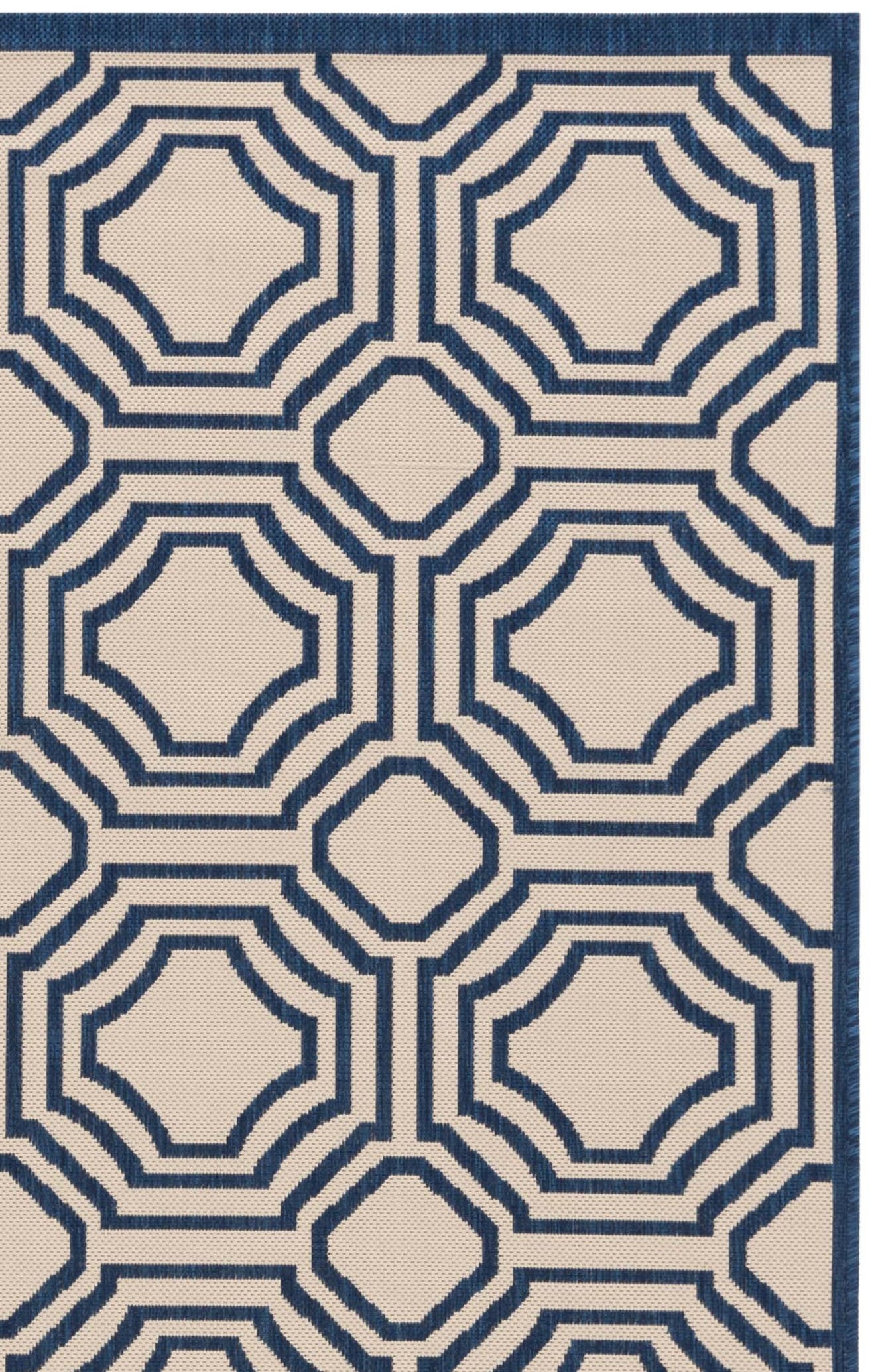 Safavieh CY6112-258-3 rugs - View #5