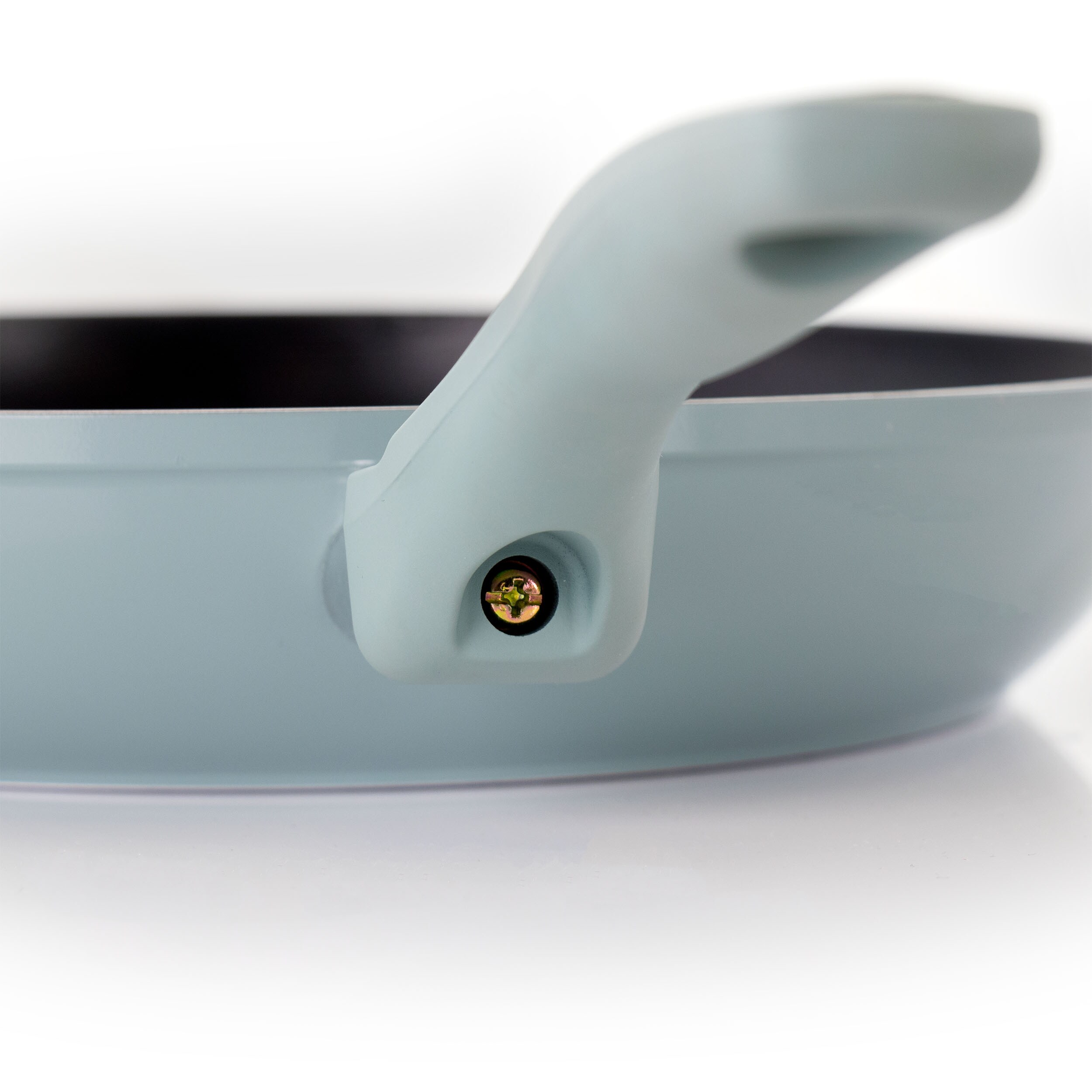 Oster 962113997M Cooking-Pans-Skillets - View #5