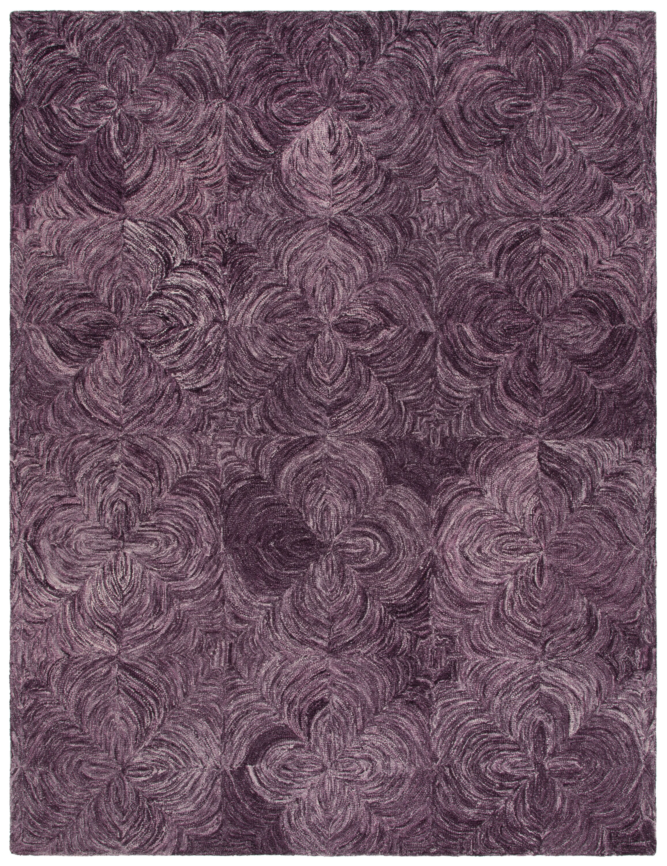 Safavieh IKT632V-6 rugs - View #2
