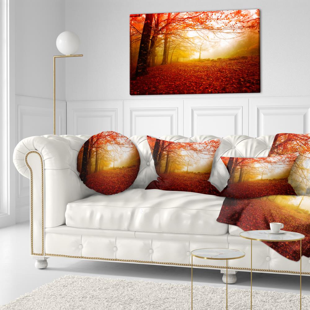 Designart PT9558-40-20 Wall-Art - View #3